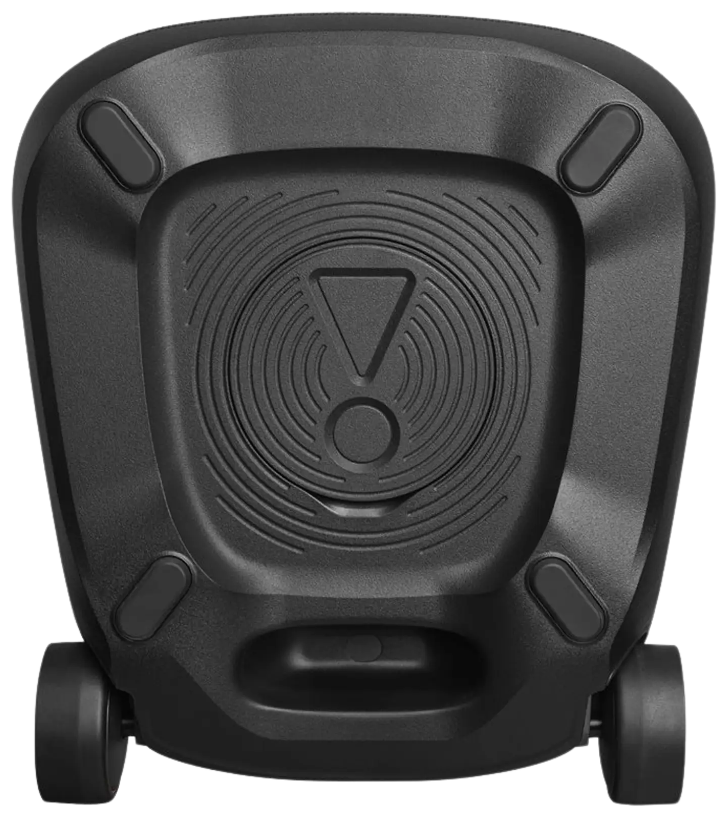 JBL Bluetooth kaiutin PartyBox Stage 320 - 14