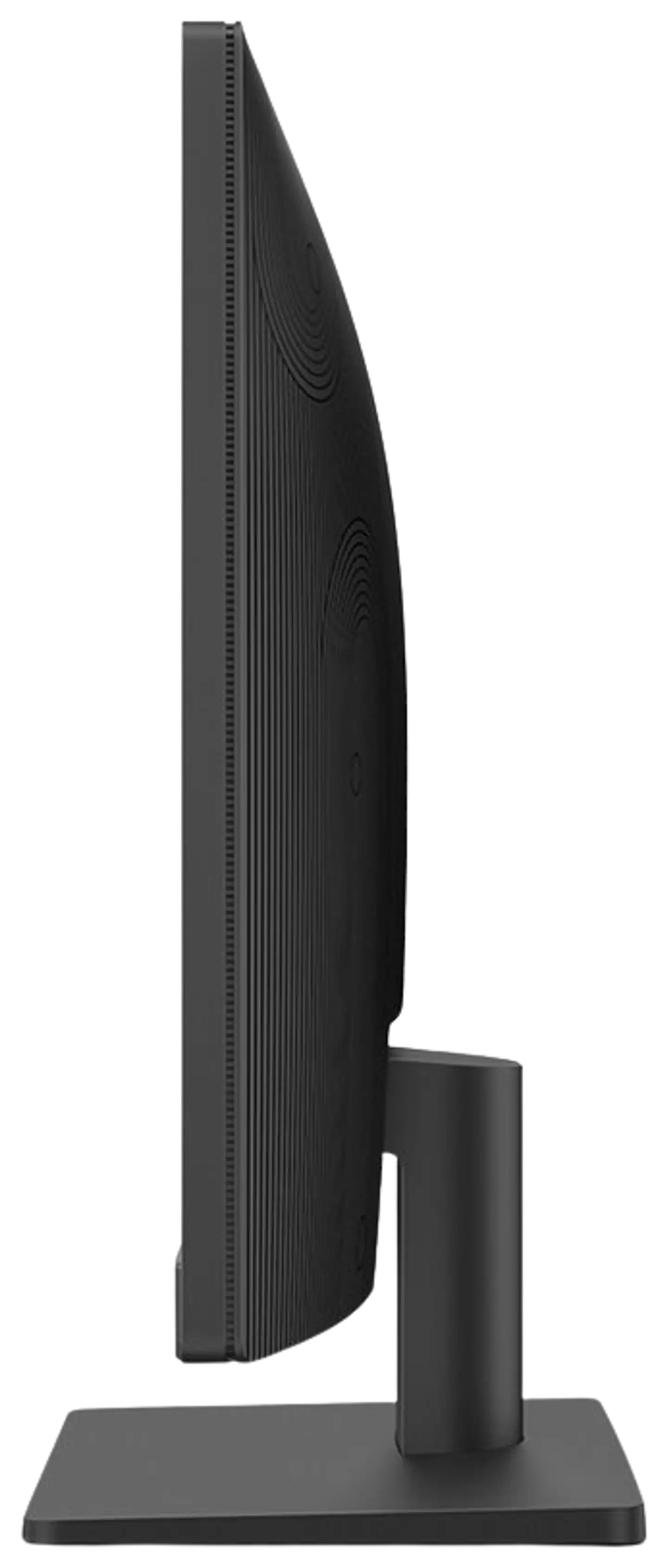 BENQ näyttö GW2490 23.8'' Full HD - 4