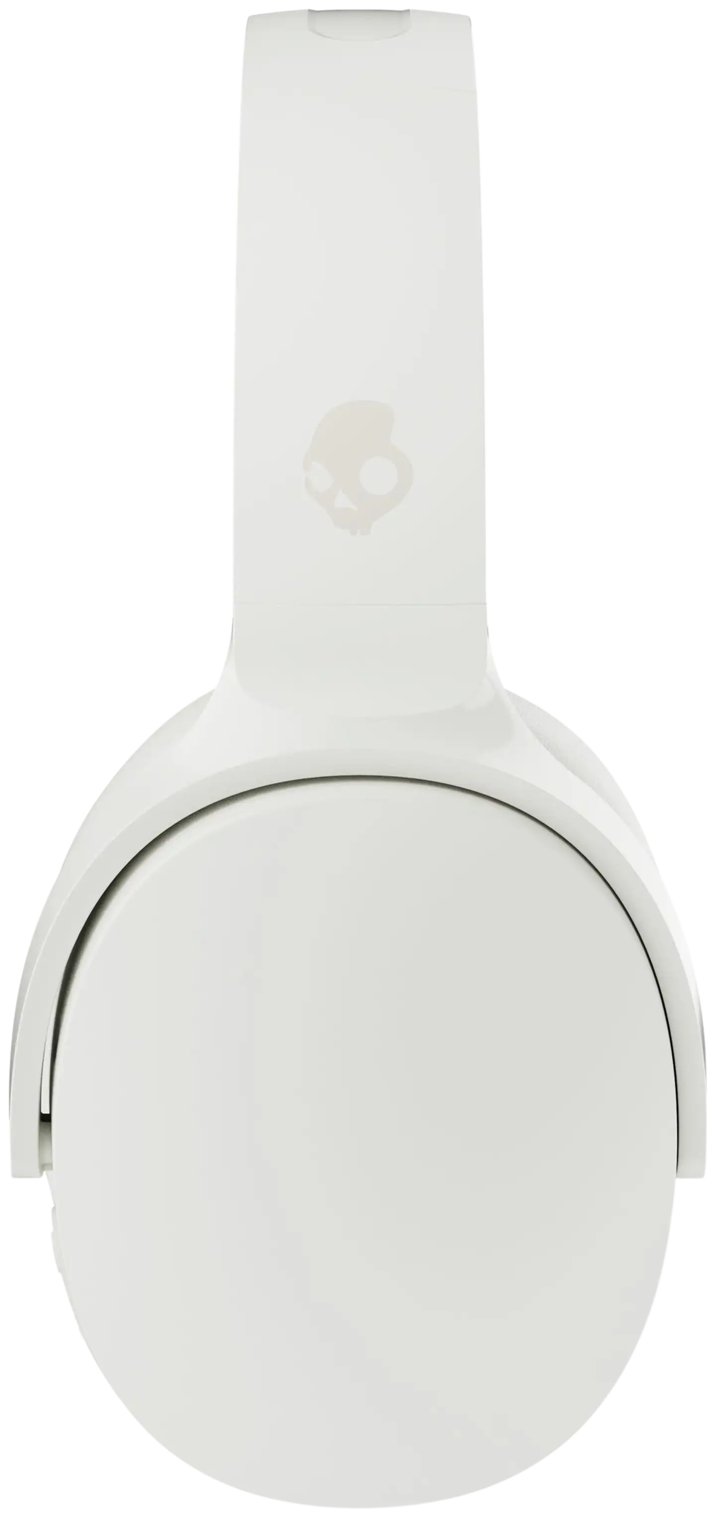 Skullcandy Bluetooth sankakuulokkeet Hesh Evo valkoinen - 3