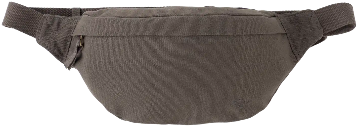 TEX crossbody-laukku I285141 - 1