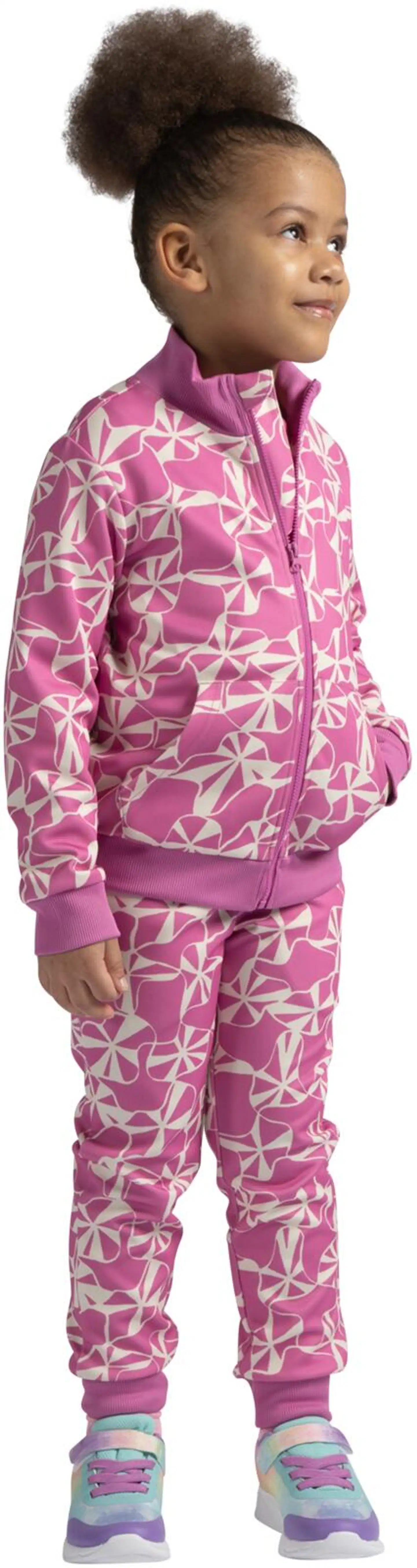 House lasten lenkkarit Ripple - multi - 11