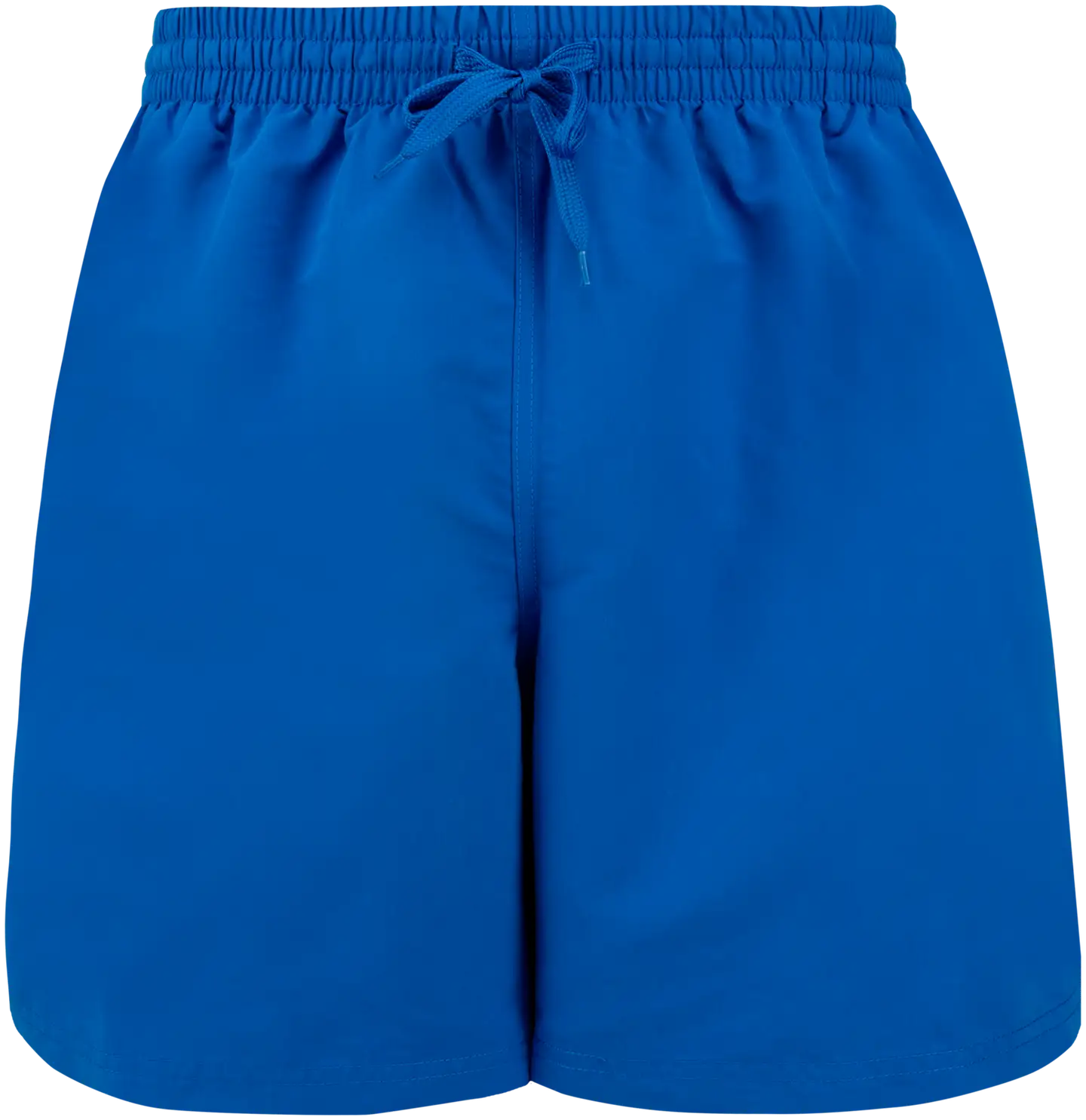 House miesten uimashortsit 192H032309 - dazzling blue - 1