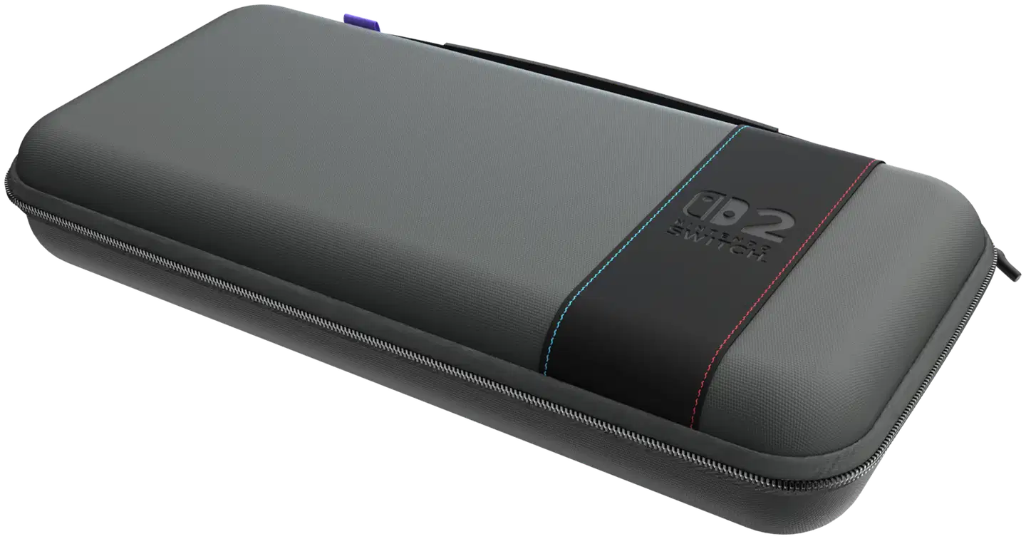 Turtle Beach suojalaukku Switch 2 PlayTrek - 3