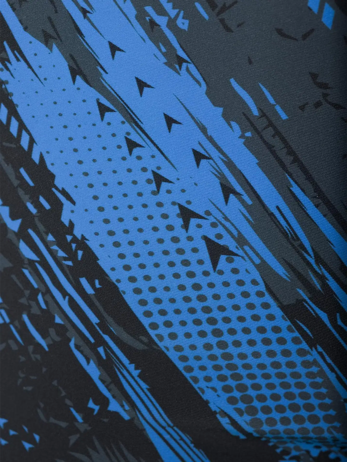 House miesten uimabokserit 192H012503 - Multicolor - 6