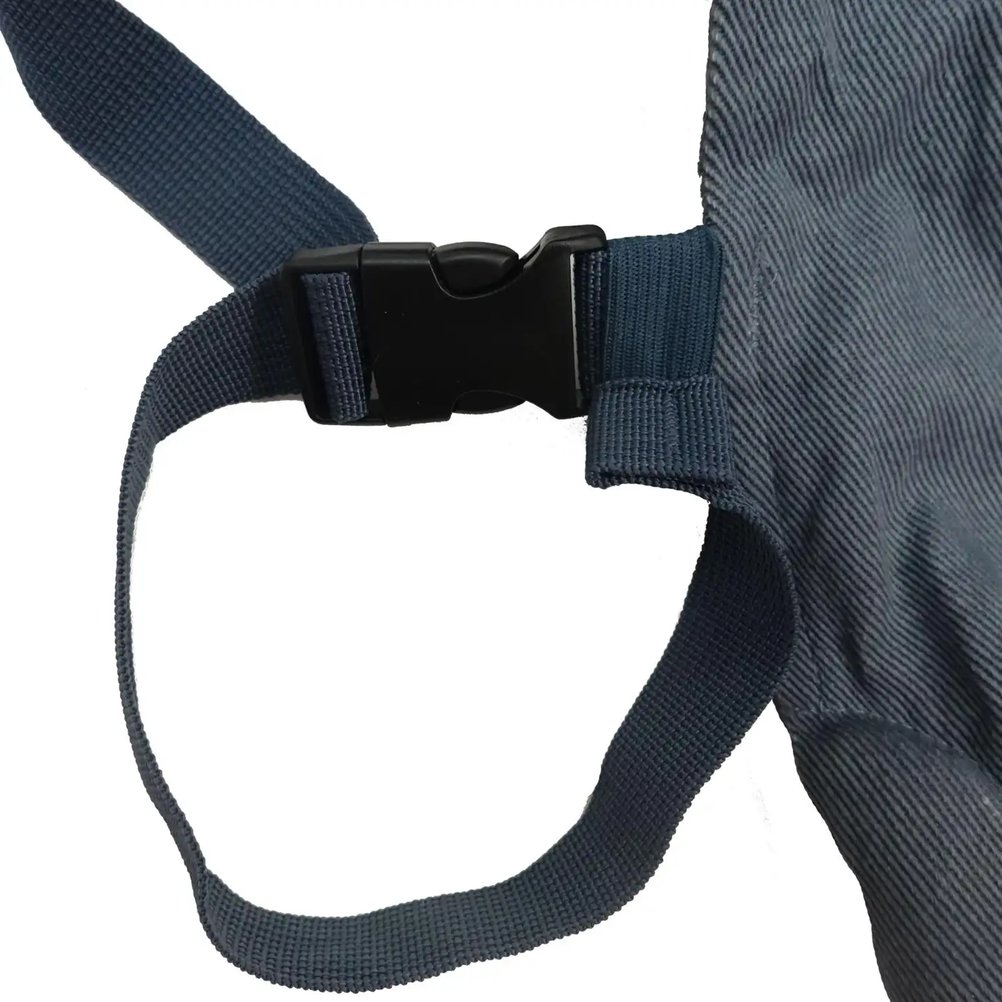 Pilvi kantoreppu soft - 5