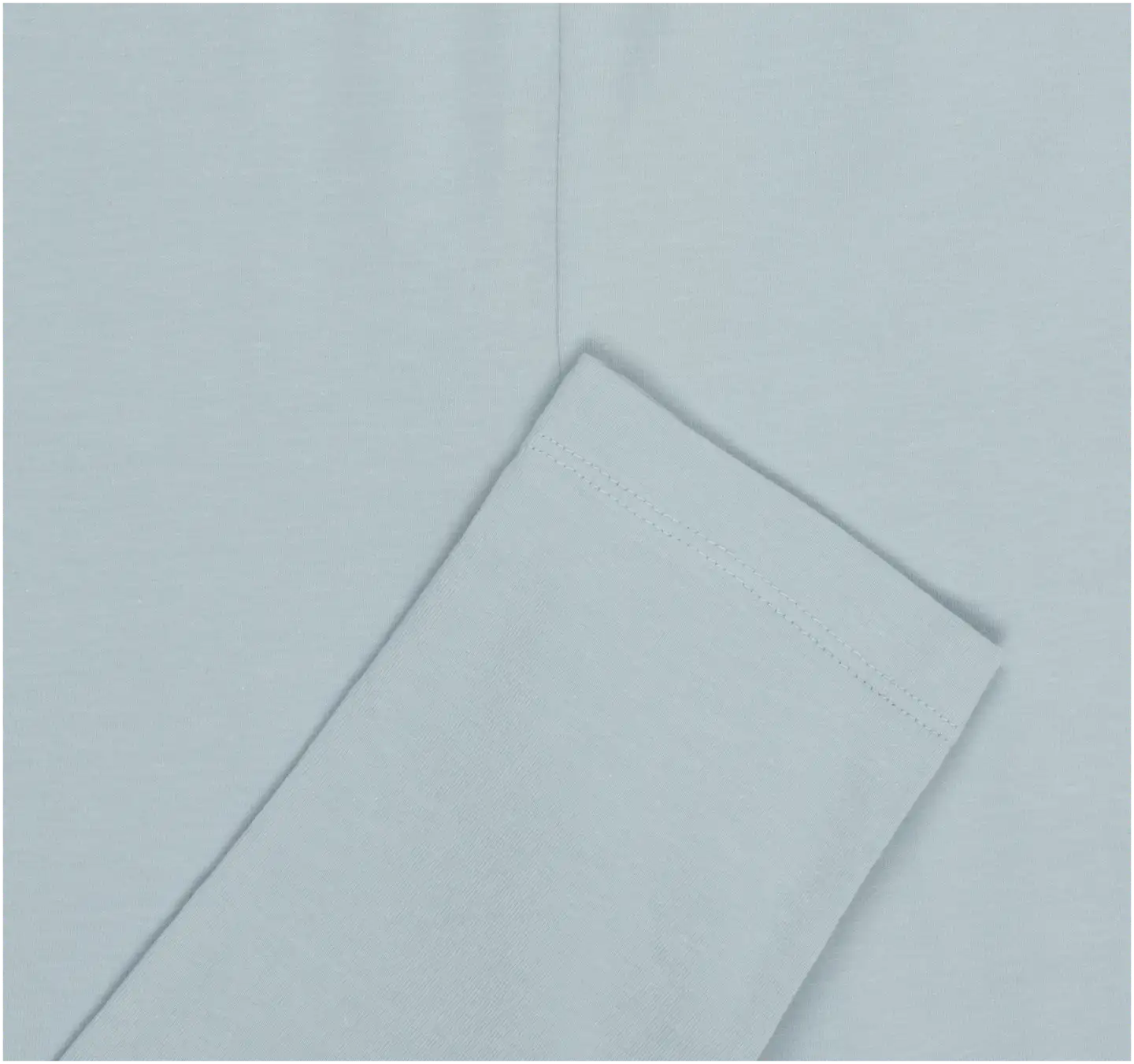 Ciraf lasten leggingsit 25TC260210 - SkyWay 14-4112 Tcx - 3