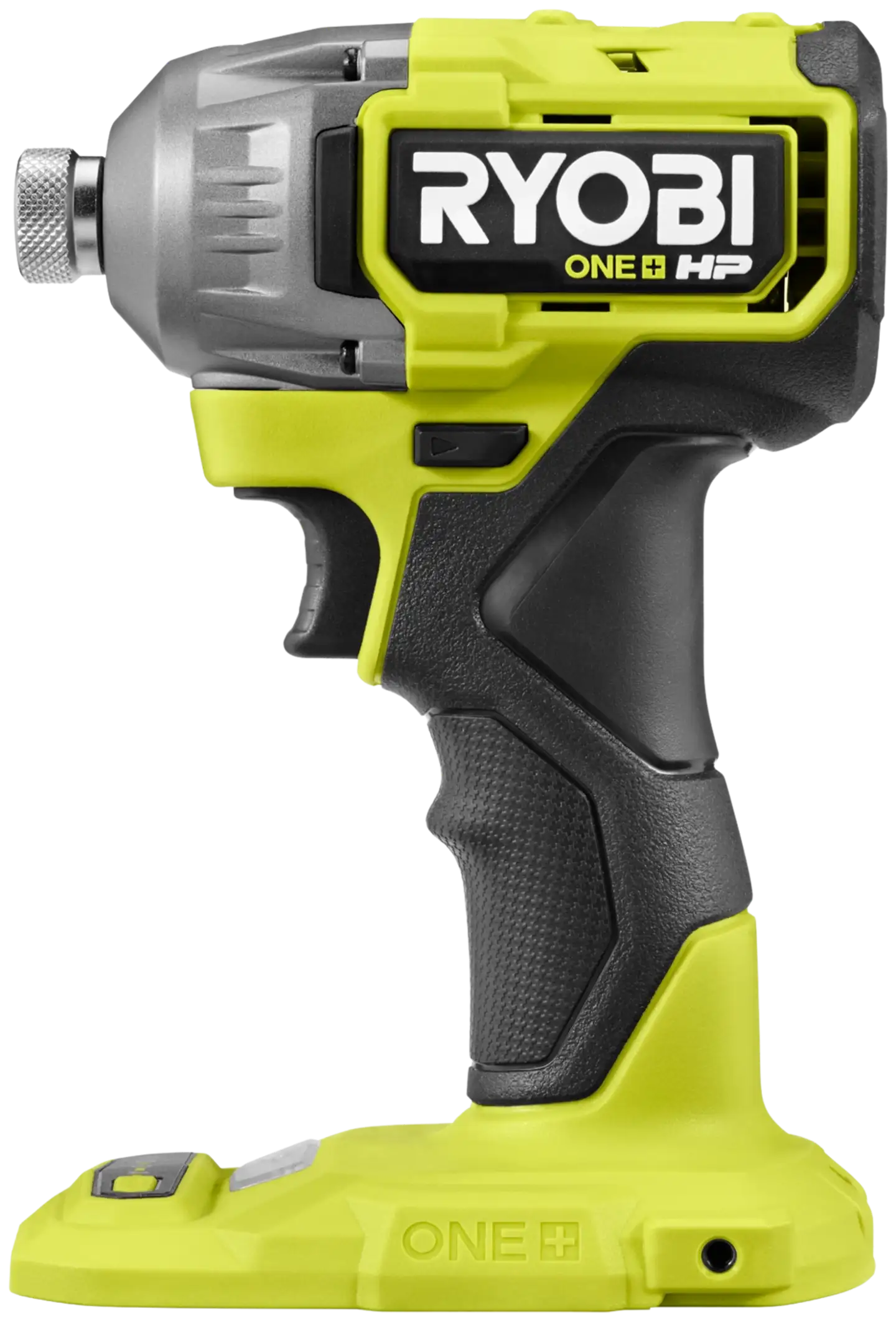 Ryobi iskevä ruuvinväännin RID18X1-0 - 2