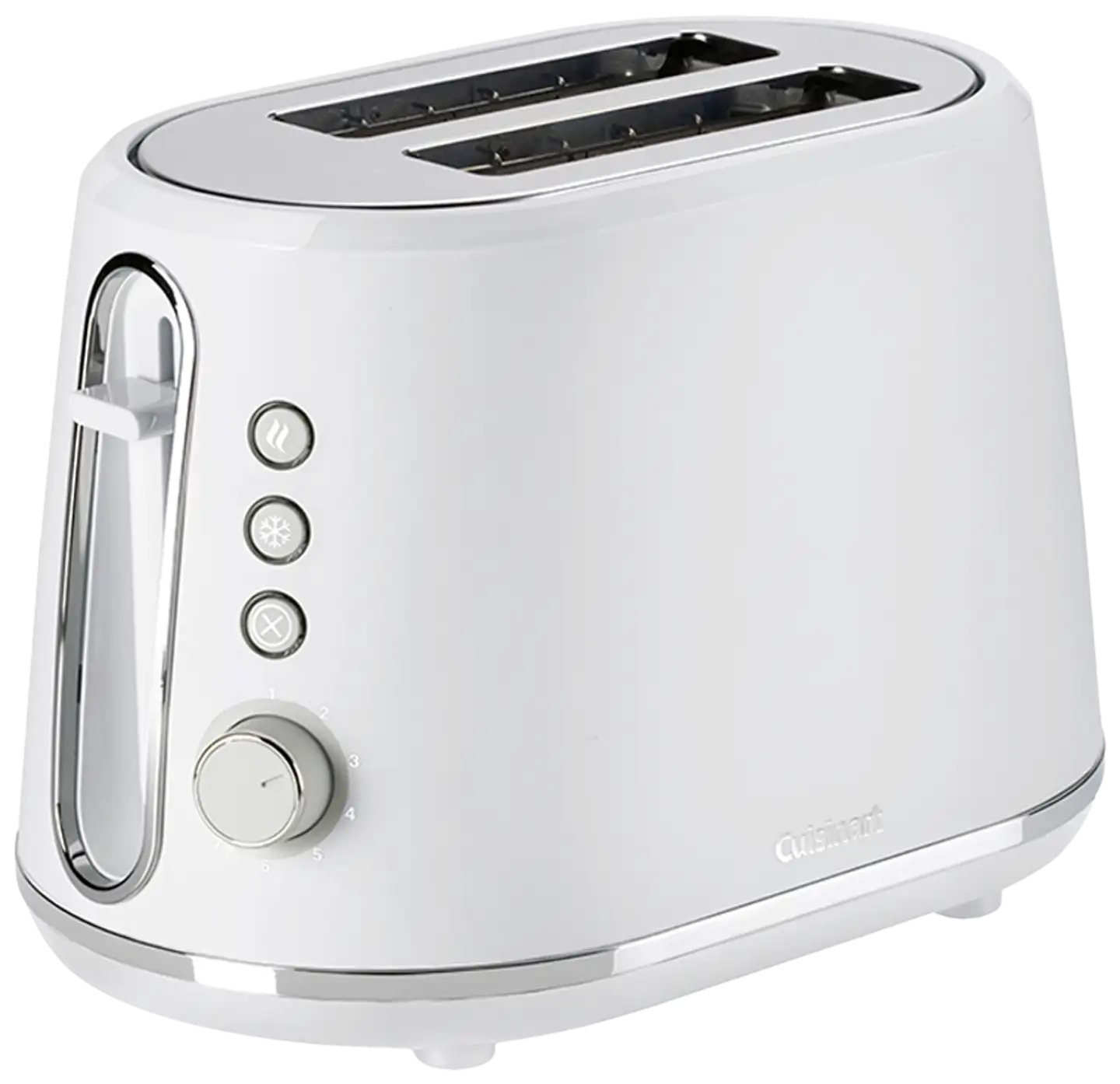 Cuisinart leivänpaahdin CPT780WE - 1