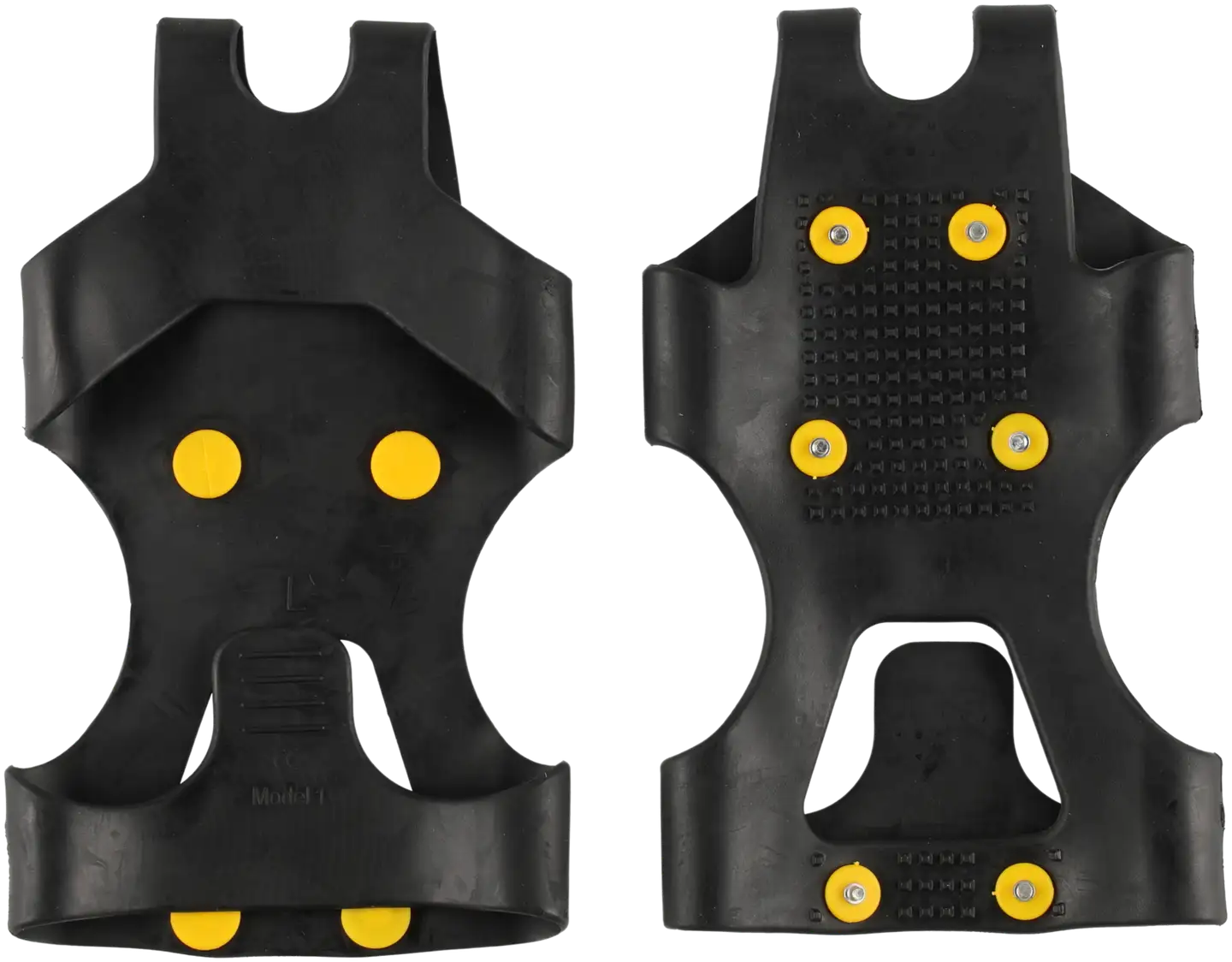 Atom Liukueste kenkiin L 40-43 - 1