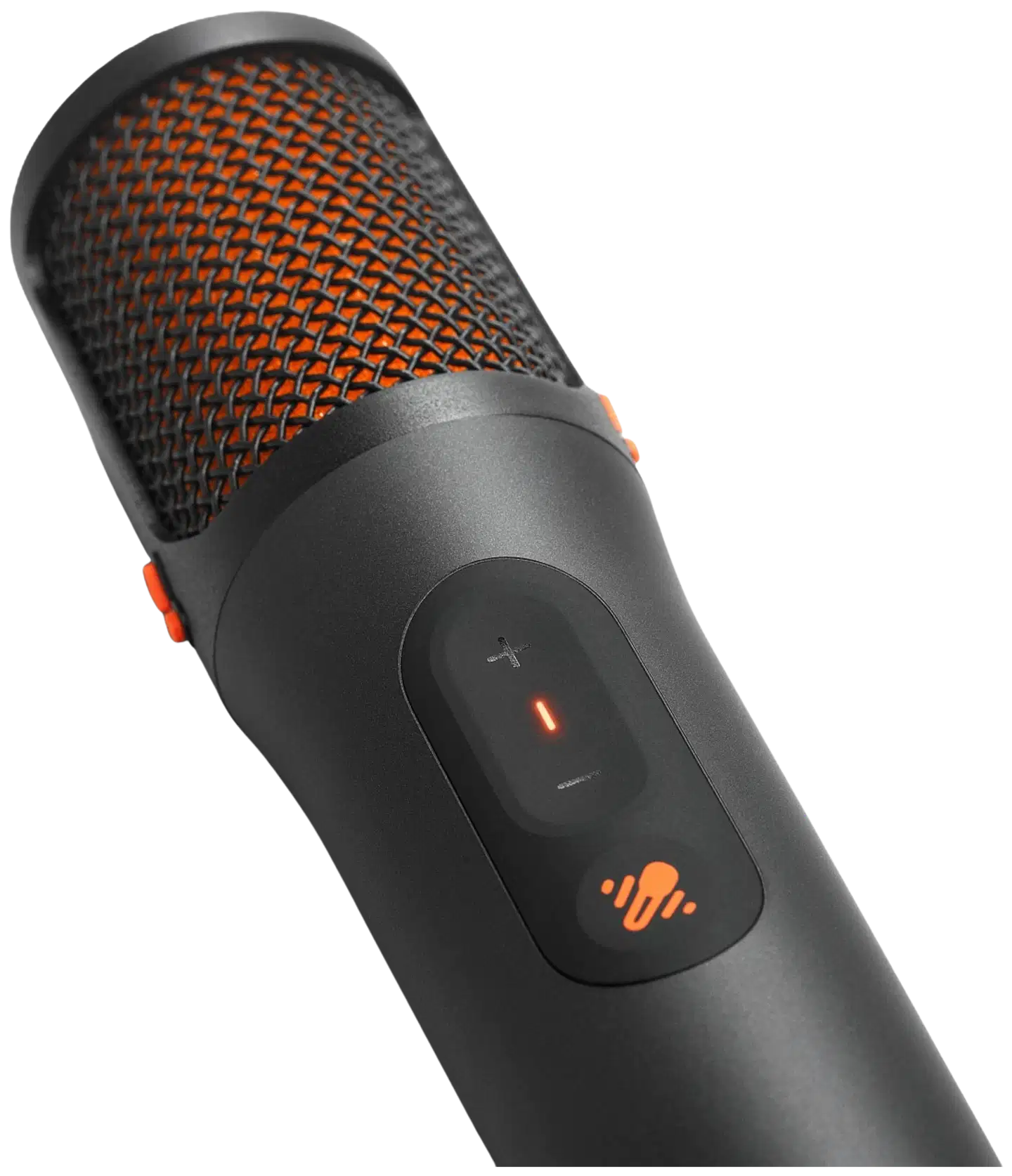 JBL langaton mikrofoni ja lähetin EasySing 2kpl - 3