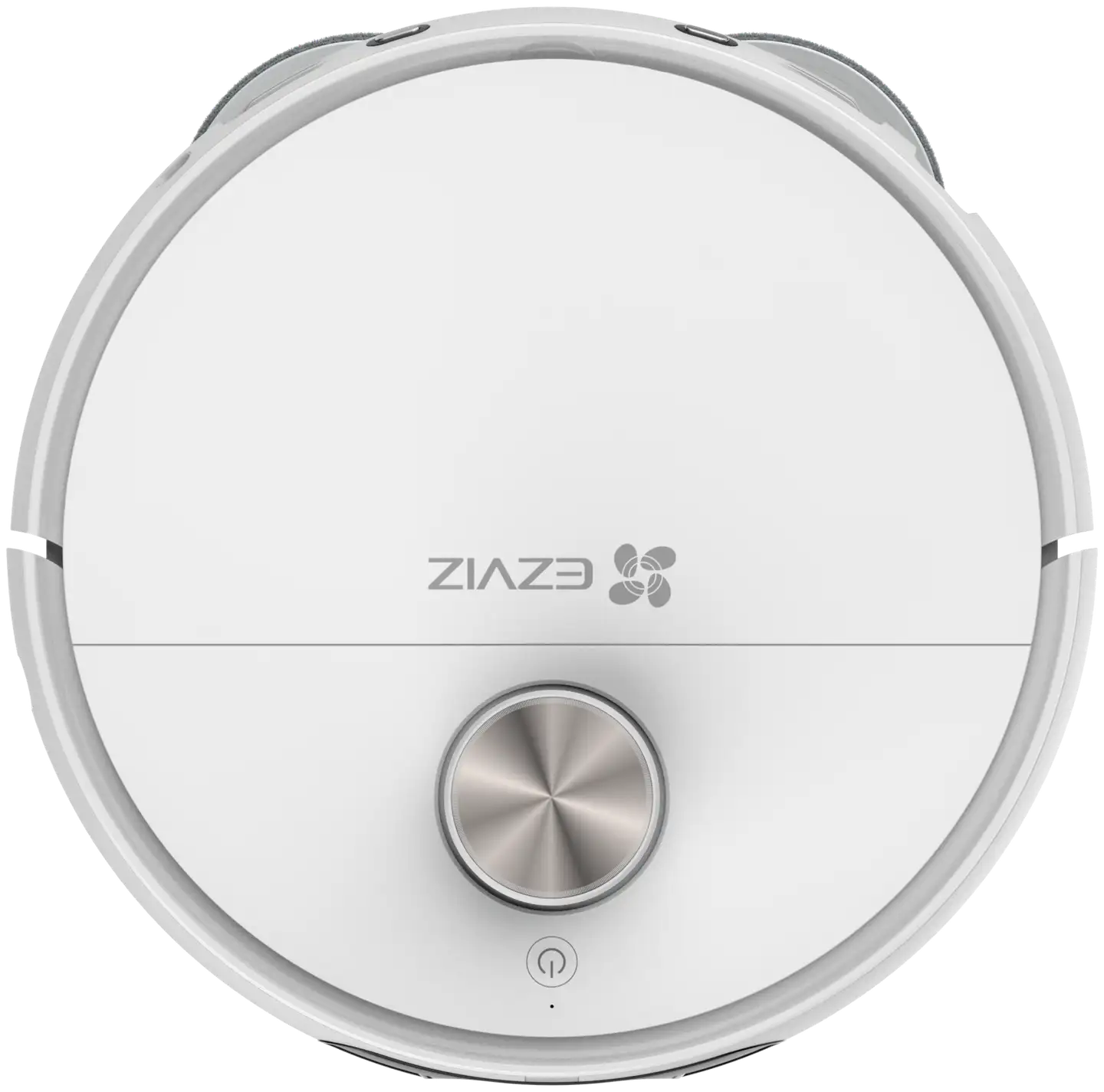 Ezviz Robottipölynimuri RS20 max, valkoinen - 10