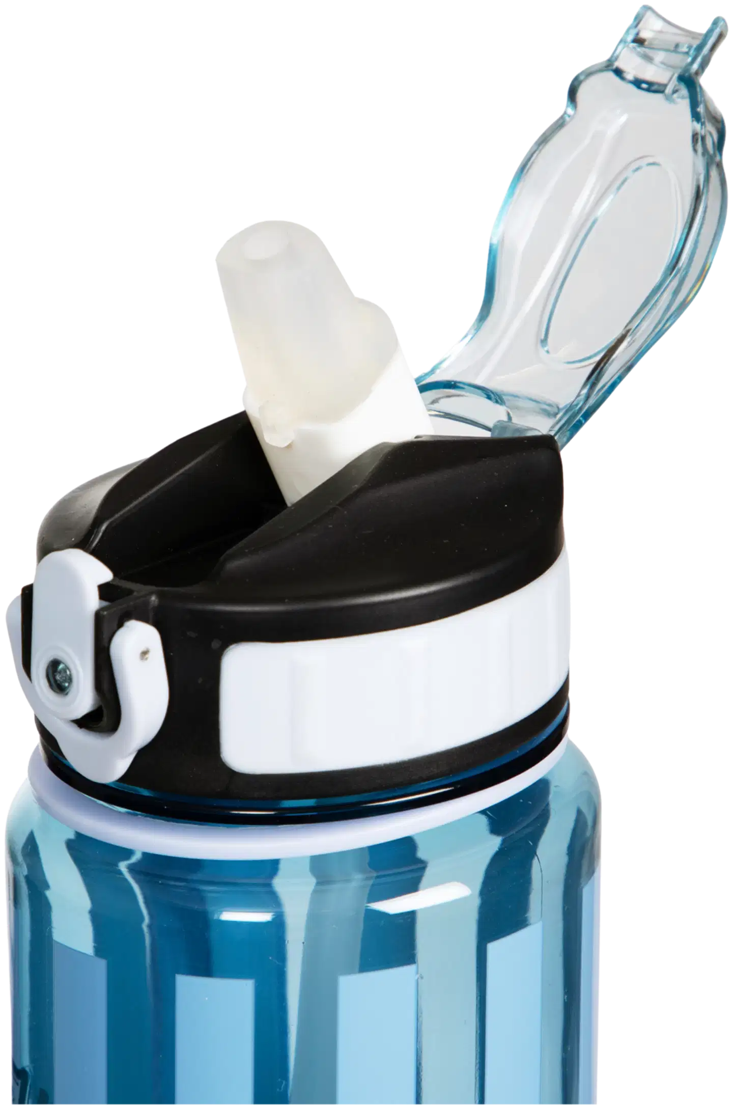 Martinex Muumi Hello Sunshine juomapullo 800ml - 3