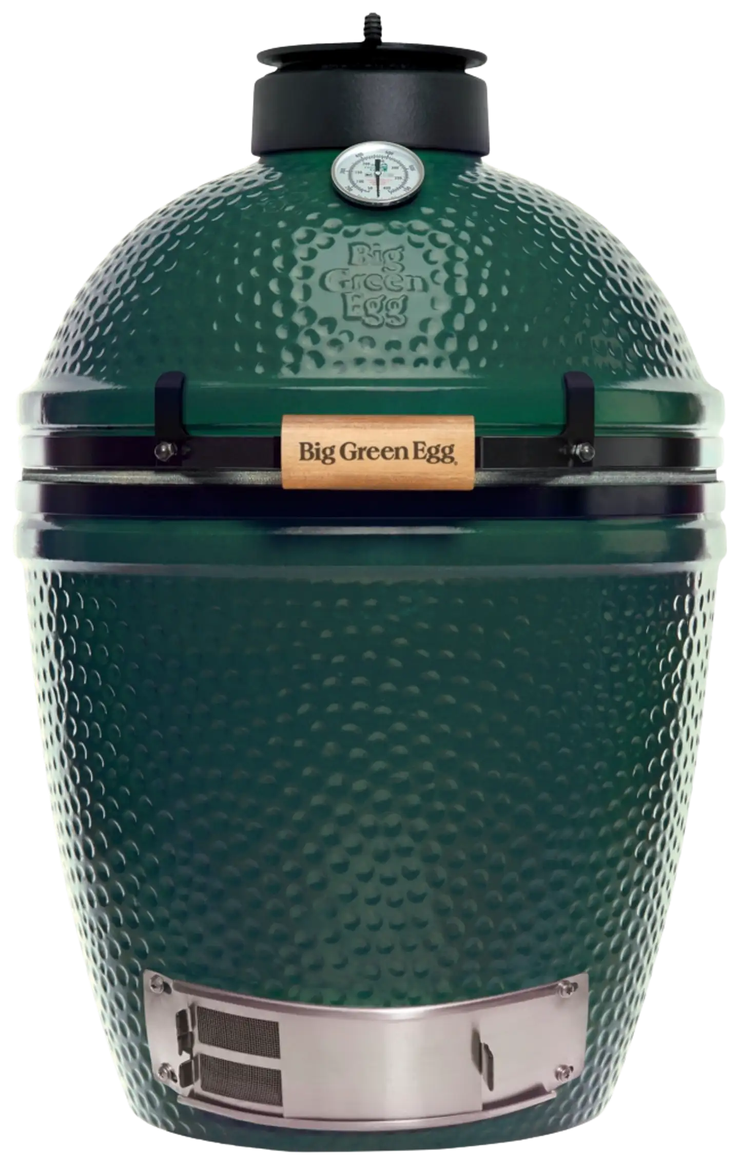 Big Green Egg hiiligrilli Medium - 1