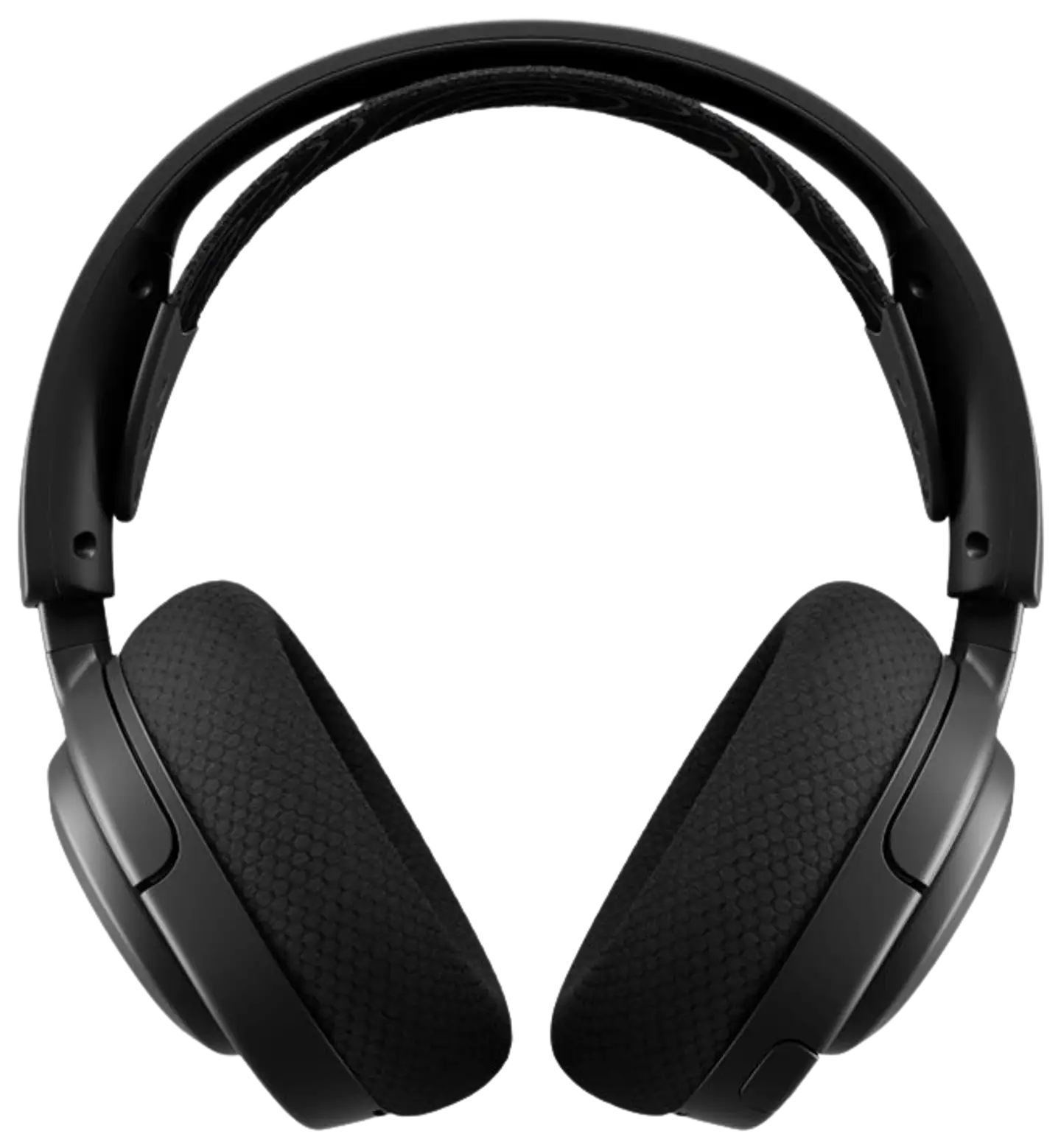 SteelSeries Pelikuulokkeet Arctis Nova 5 - 4