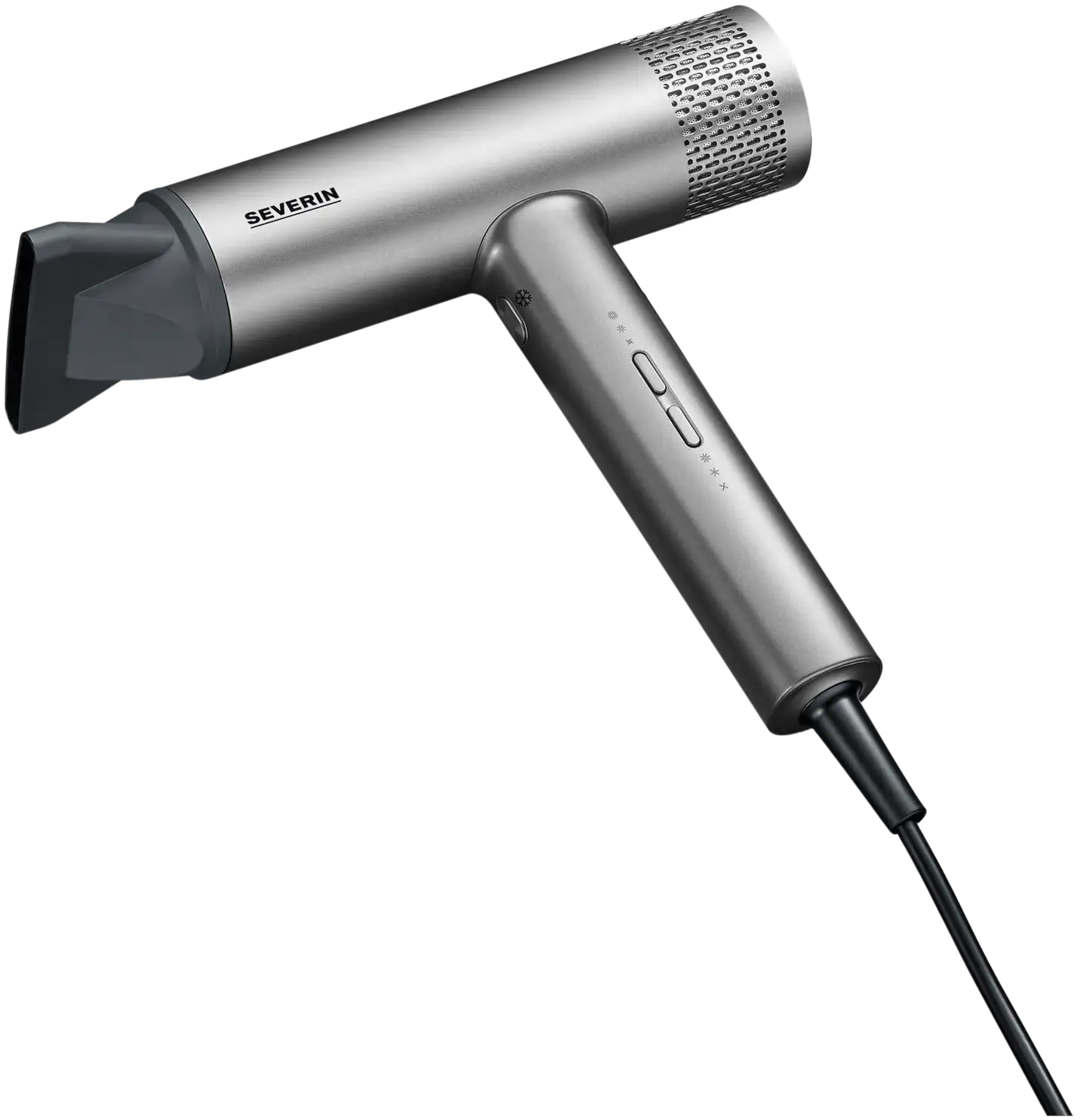 Severin hiustenkuivain HT0169 - 3