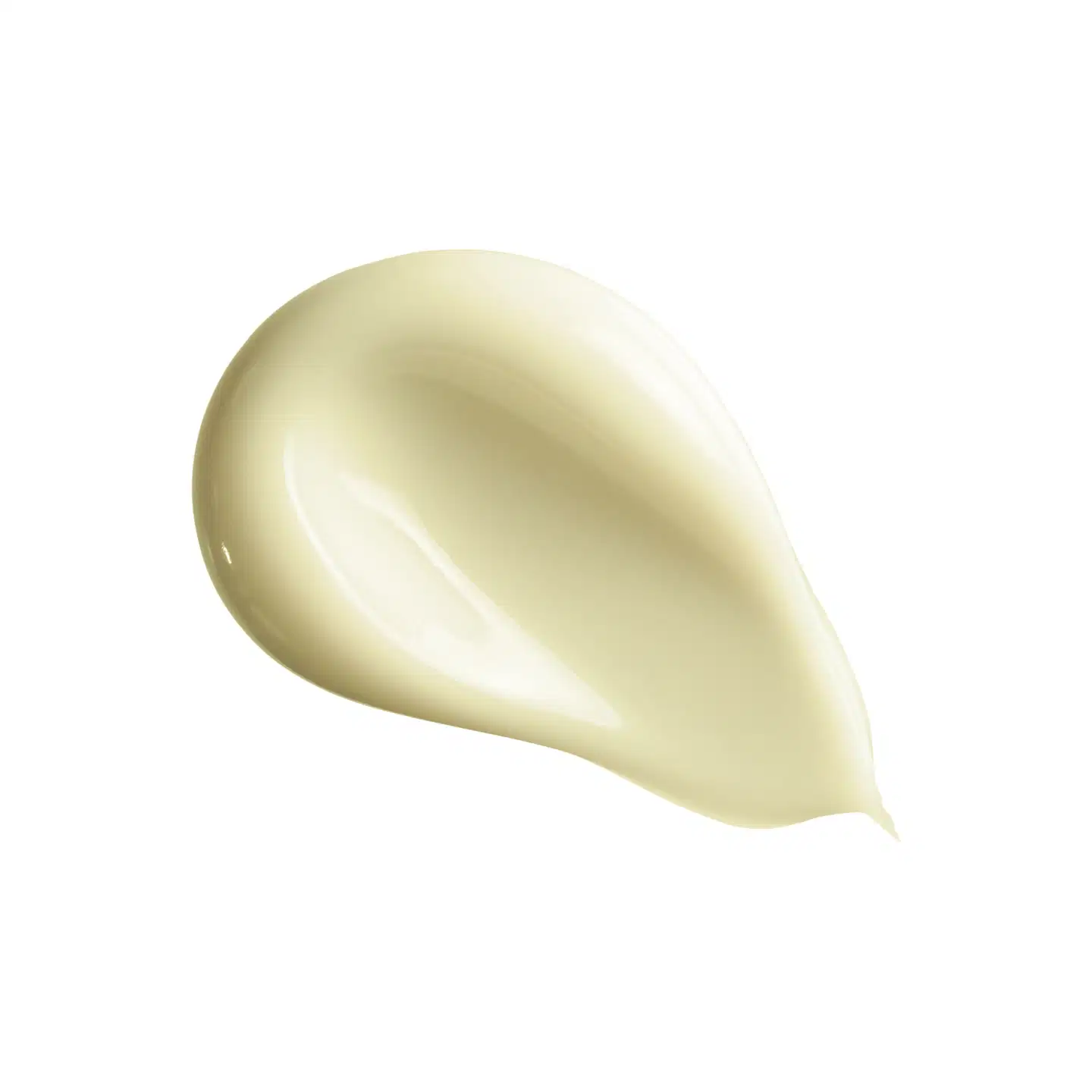 Scandy Gimme Shade Daily SPF 50 -aurinkovoide 50 ml - 3