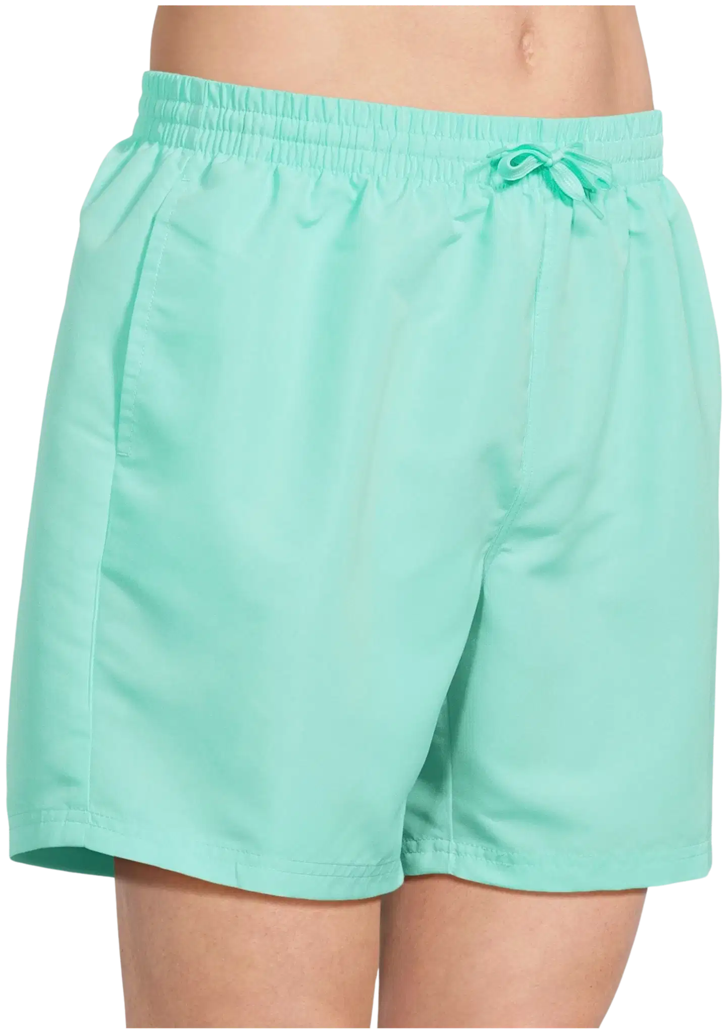 House miesten uimashortsit 192H042610 - cabbage - 4