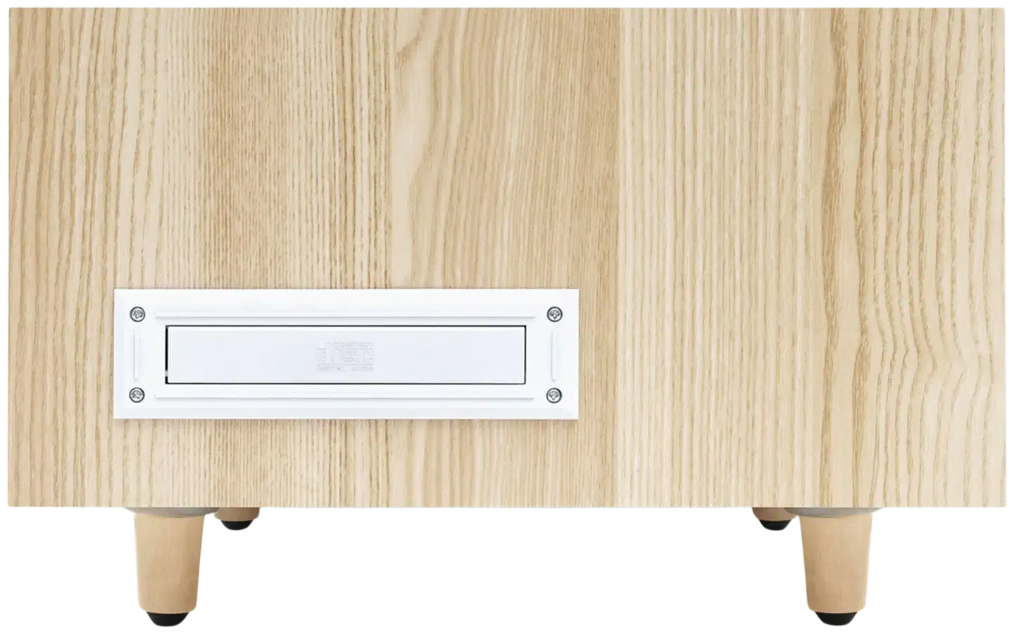 Victrola audiojärjestelmä vta-820 natural - 7