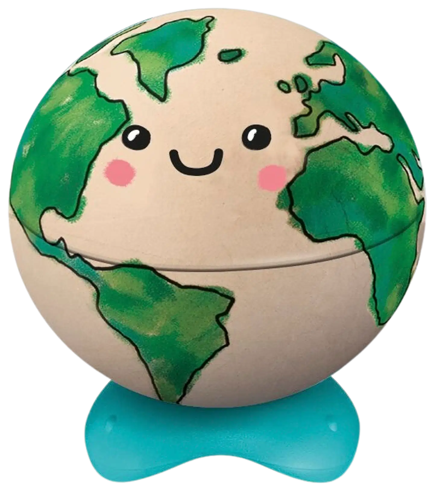 Maped terotin Planet 1-reik lajitelma KP - 1