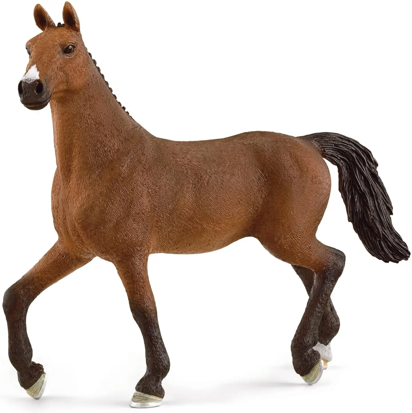 schleich® Oldenburginhevonen Tamma