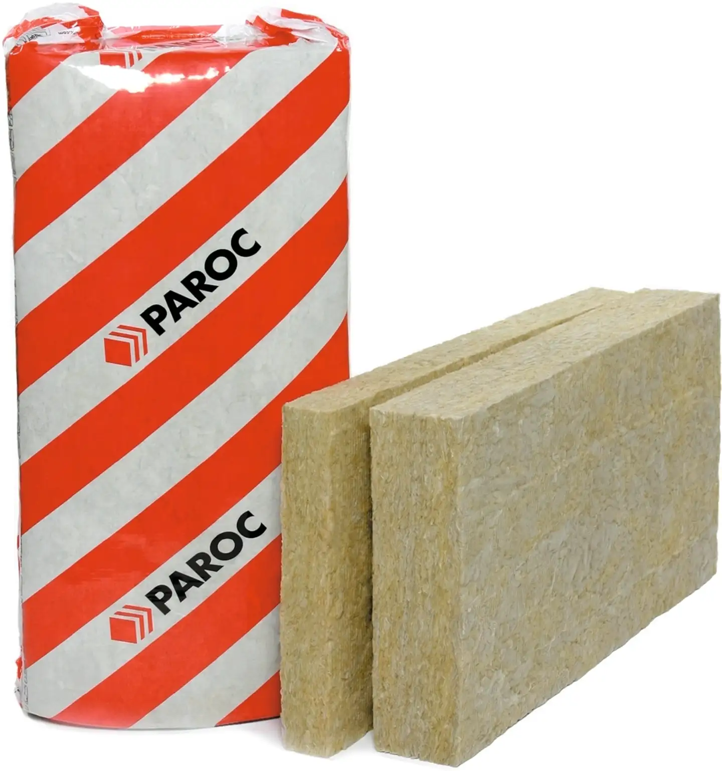 Paroc Extra 100 565X870/3,93 M2