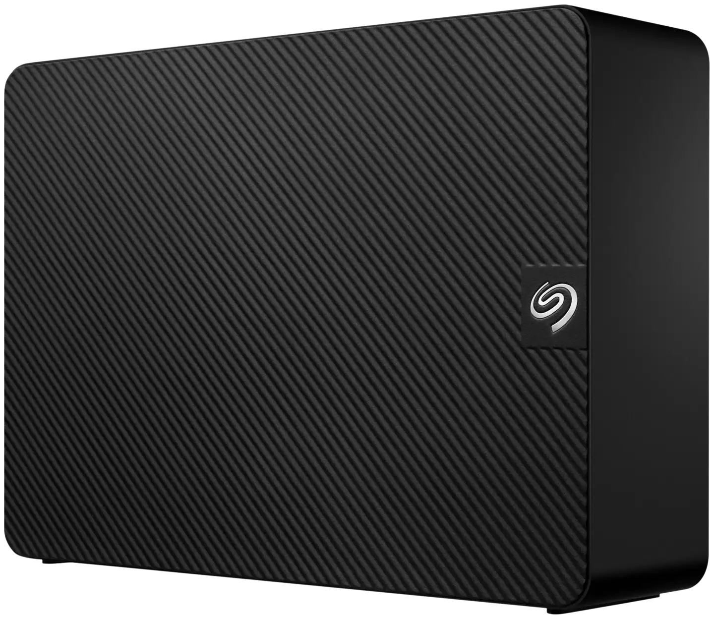 Seagate ulkoinen kiintolevy  16TB - 5
