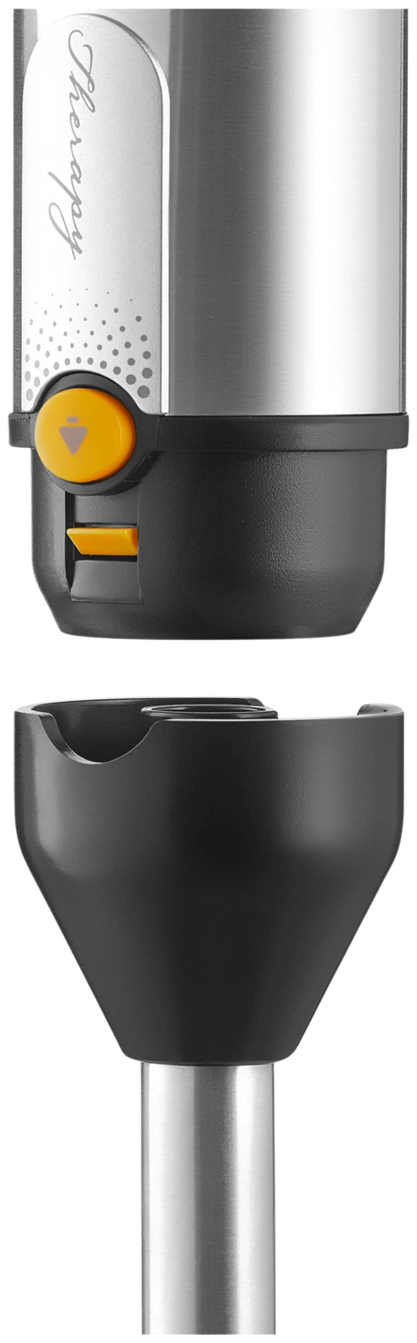 Sencor 4-in-1 sauvasekoitin SHB 6302BK - 4