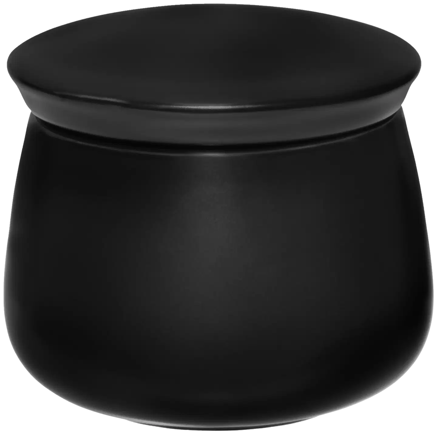 Maku sokerikko Simple - 1