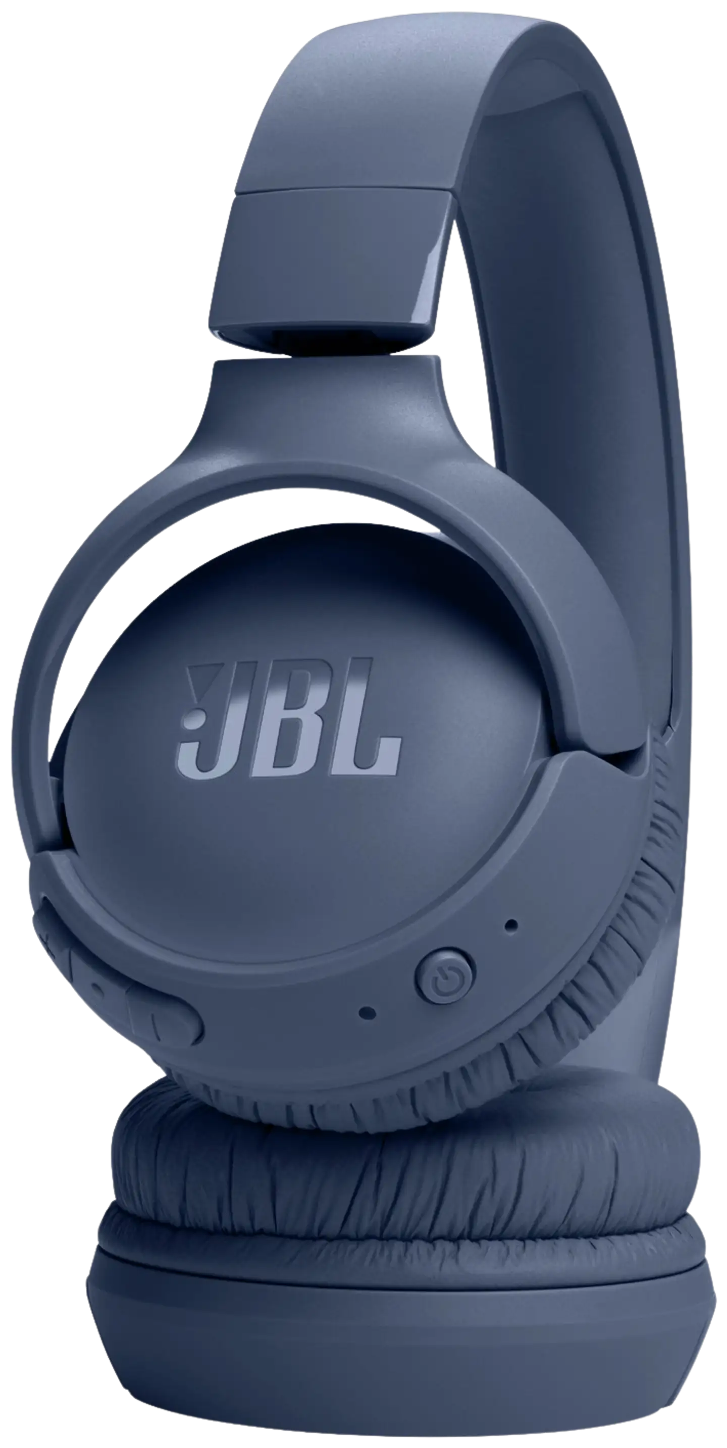 JBL langattomat sankakuulokkeet Tune 525BT sininen - 7