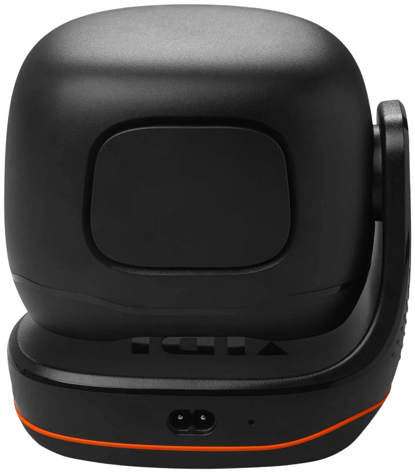 JBL bilevalo PartyLight Beam - 5