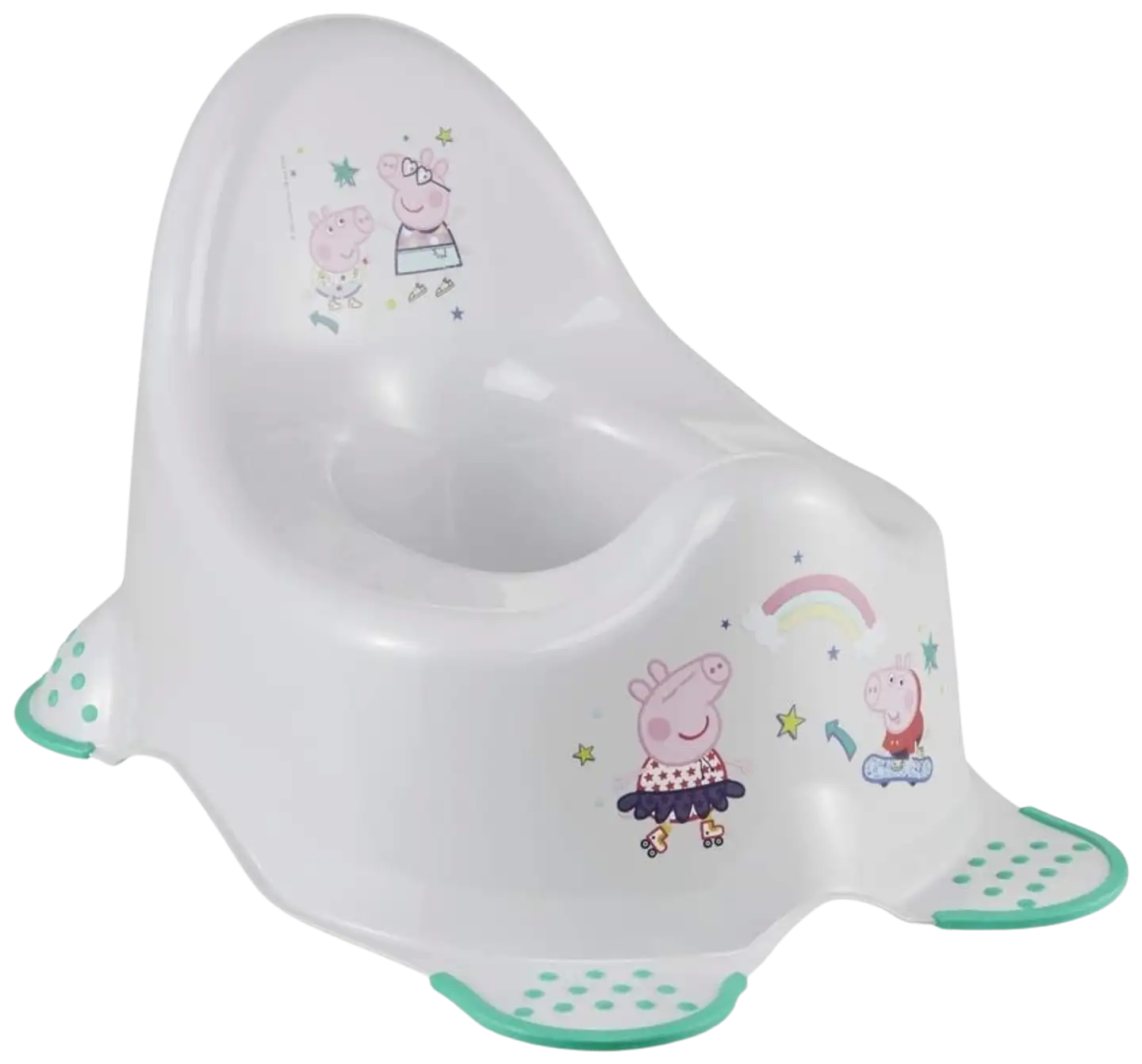 keeeper potta Pipsa Possu - 1