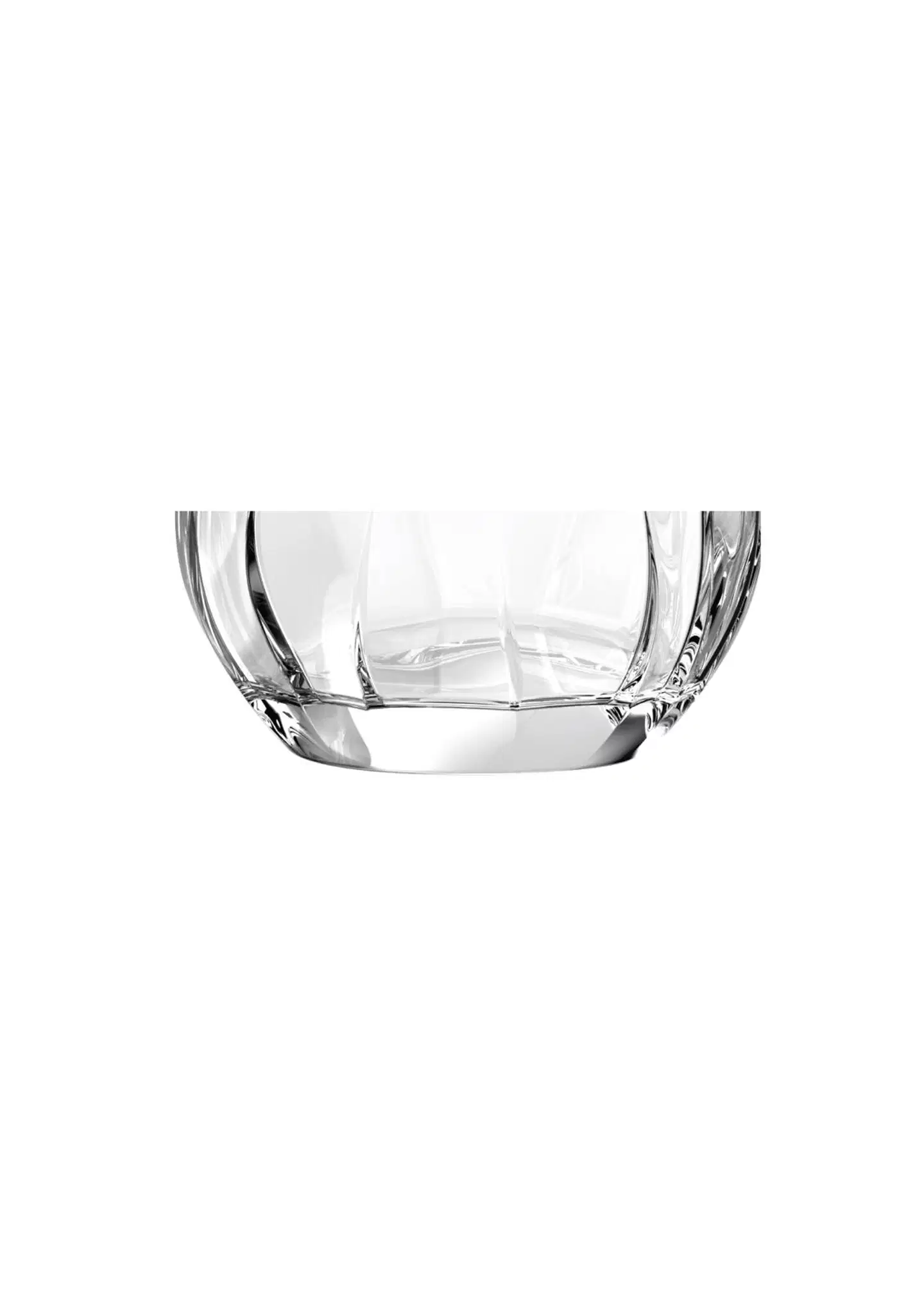 House lasi Bondi 34,5 cl 6 kpl - 4