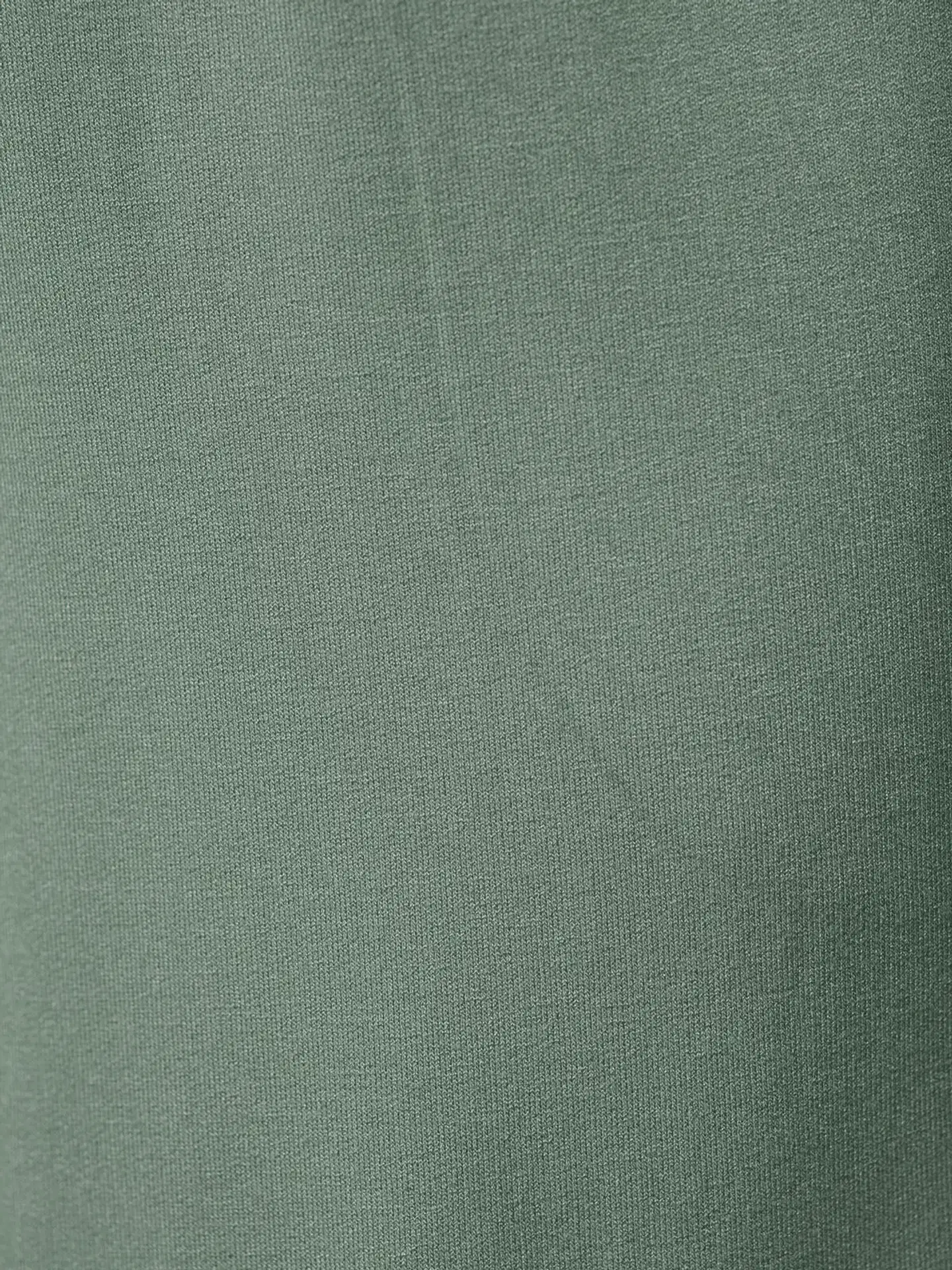 House naisten shortsit terry Viki - Lily Pad - 5