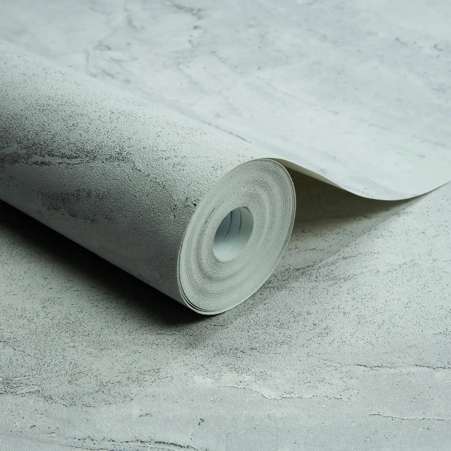 Grandeco Life kuitutapetti Textured Vibes  A77703 - 1