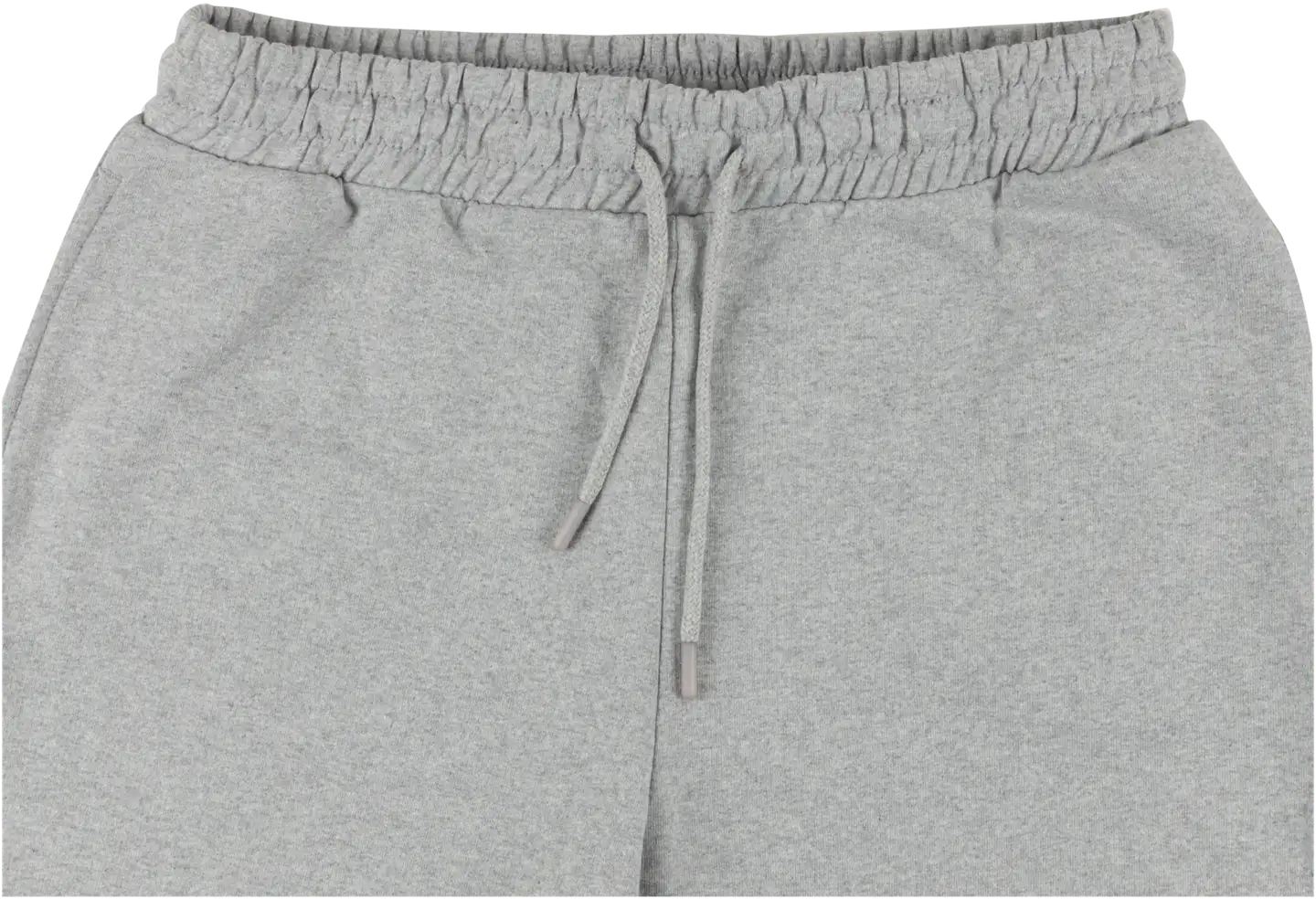 House naisten collegehousut CYCLO® - HTR GREY - 3