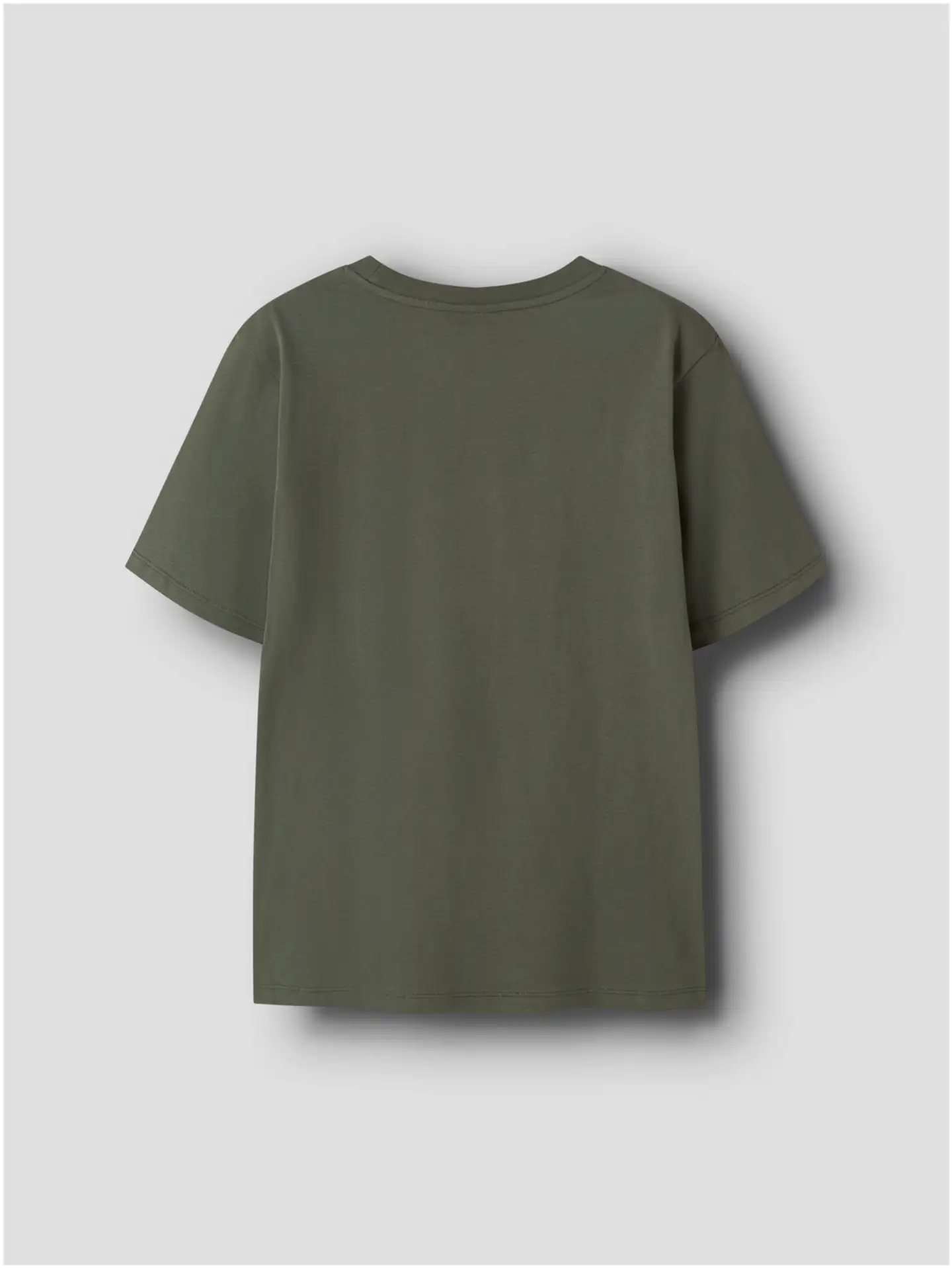 LMTD lasten t-paita - Deep depths - 2