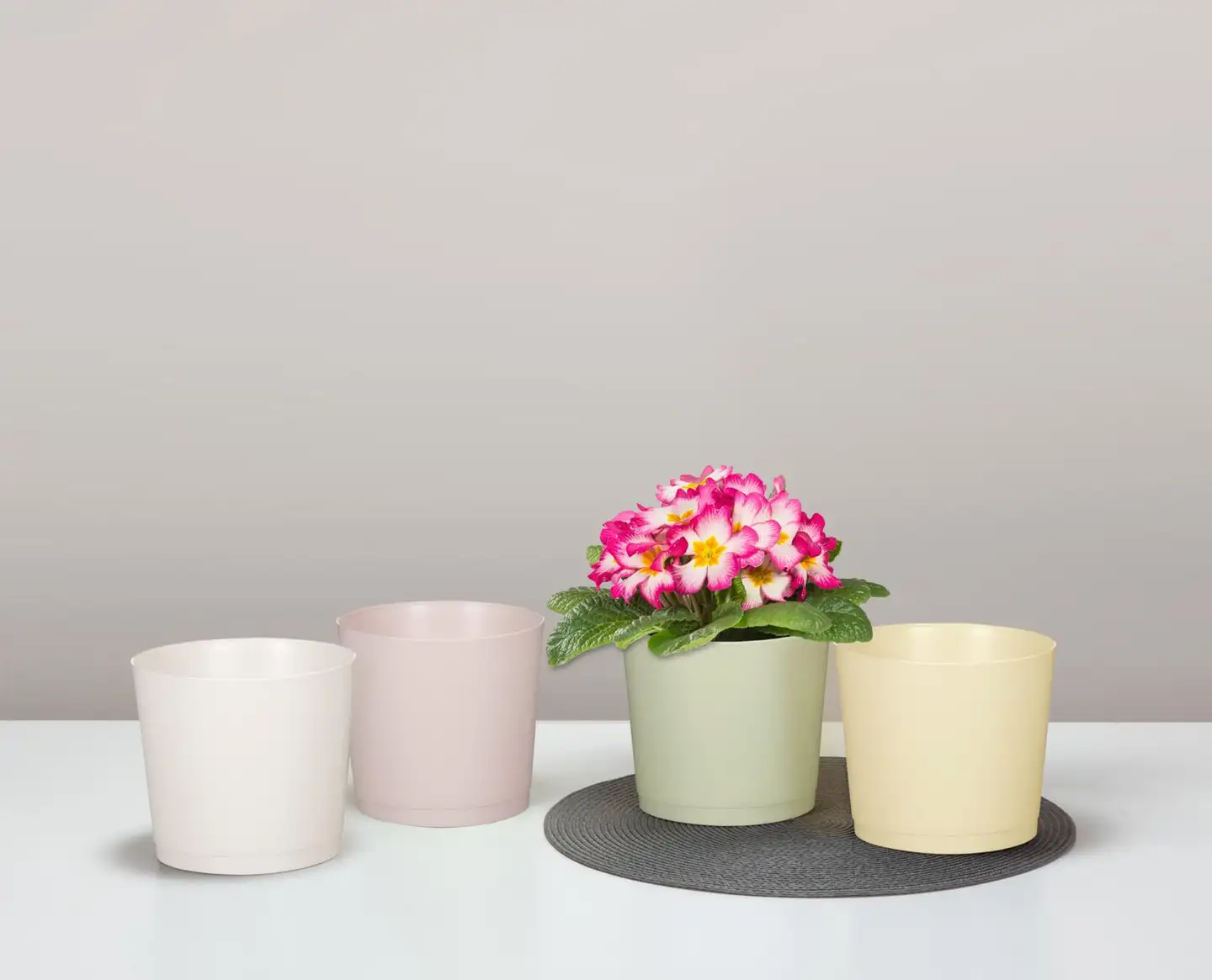 Scheurich Ruukku 883/12 villa - 2