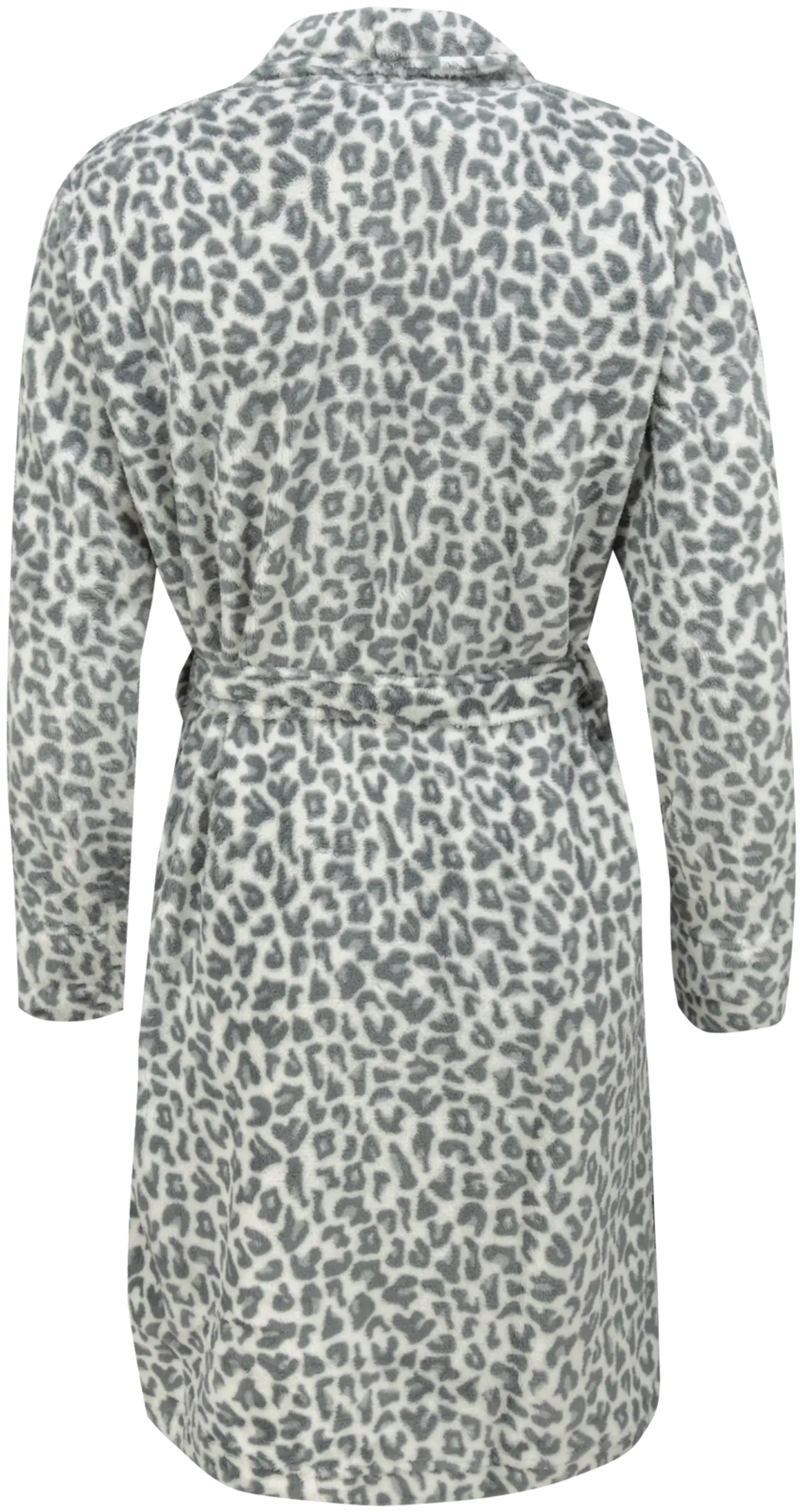 TEX naisten fleeceaamutakki I997305 - SAND - 2