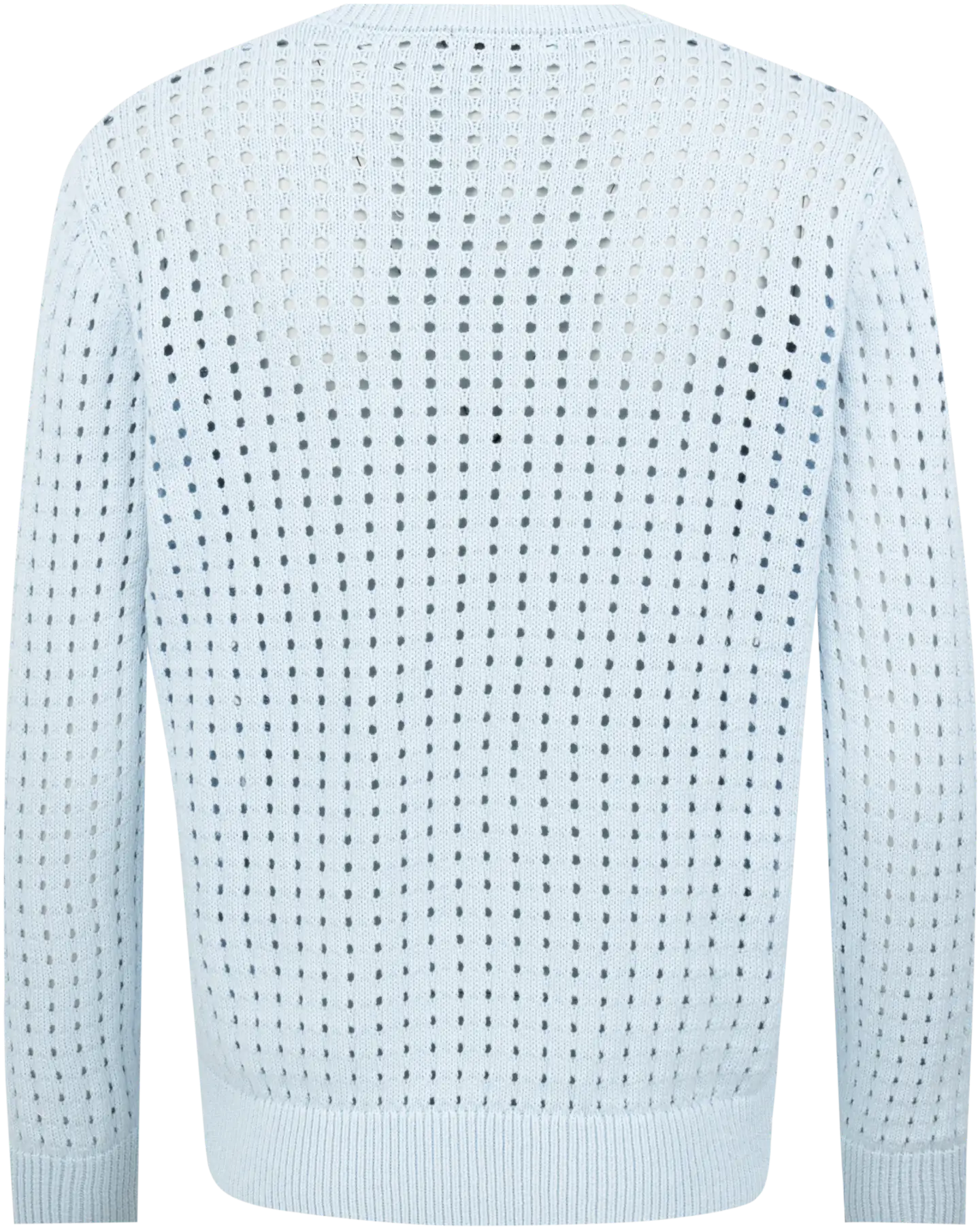 House naisten neulepusero 213H260309 - skyway - 2