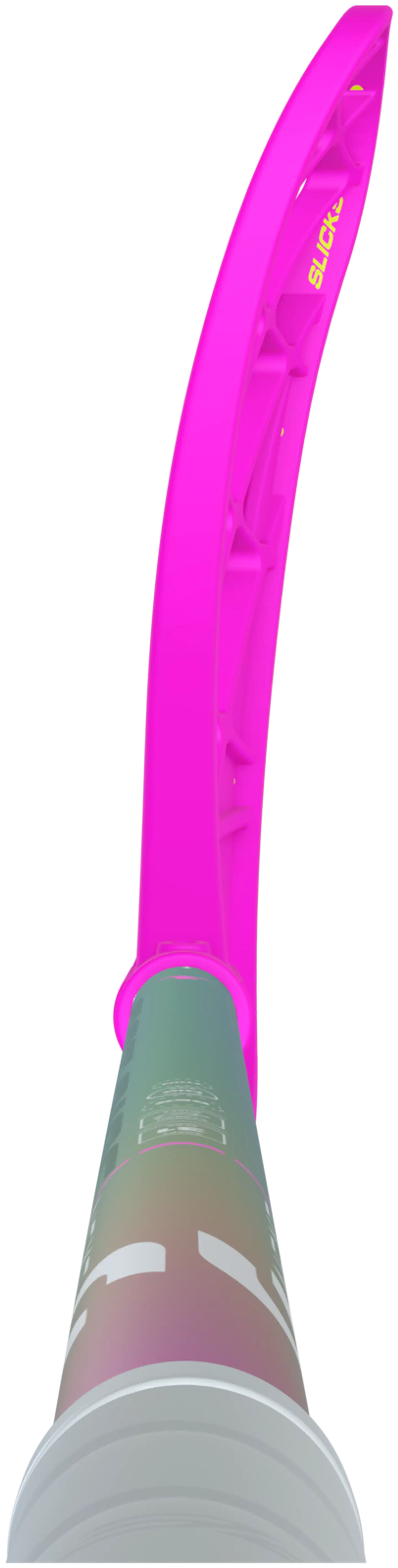 Fat Pipe Sb-maila Next-G 31 SILK SLICKS 92cm left - 5