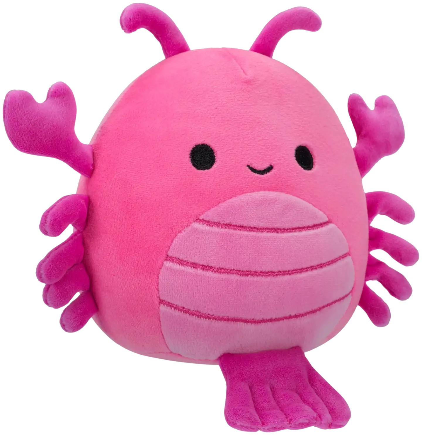 Squishmallows pehmolelu 19 cm P19 AC, erilaisia - 11