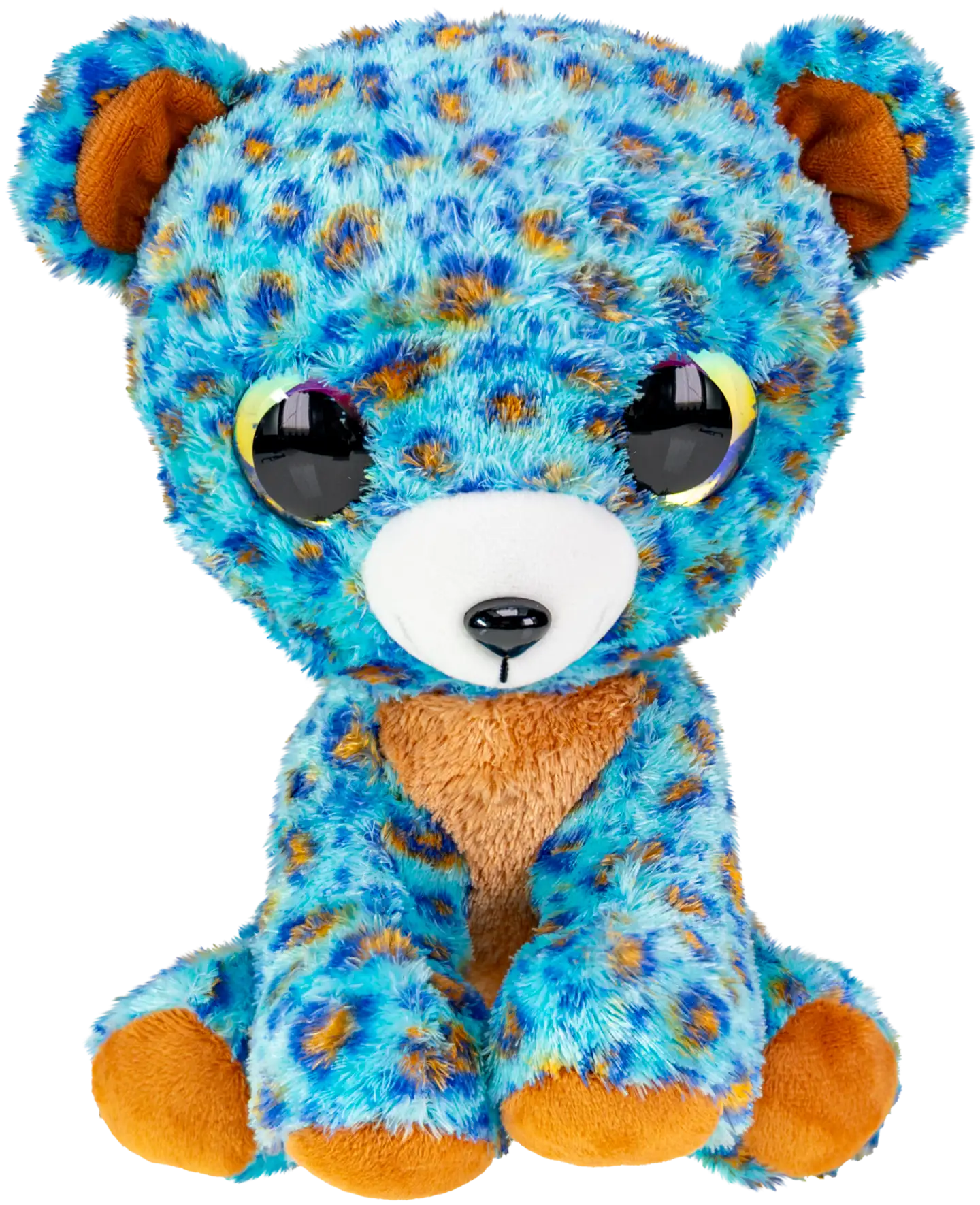 Lumo Stars pehmo Nalle Benny big 15cm - 1