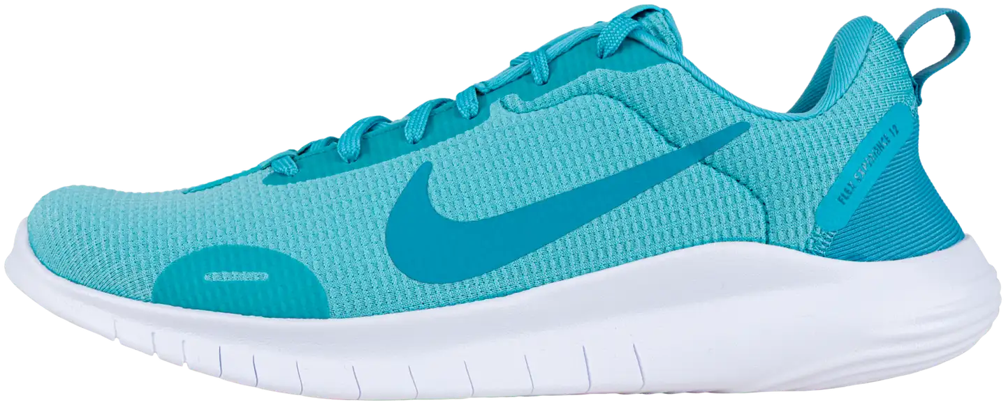 Nike miesten juoksukengät Flex Experience - Blue - 3