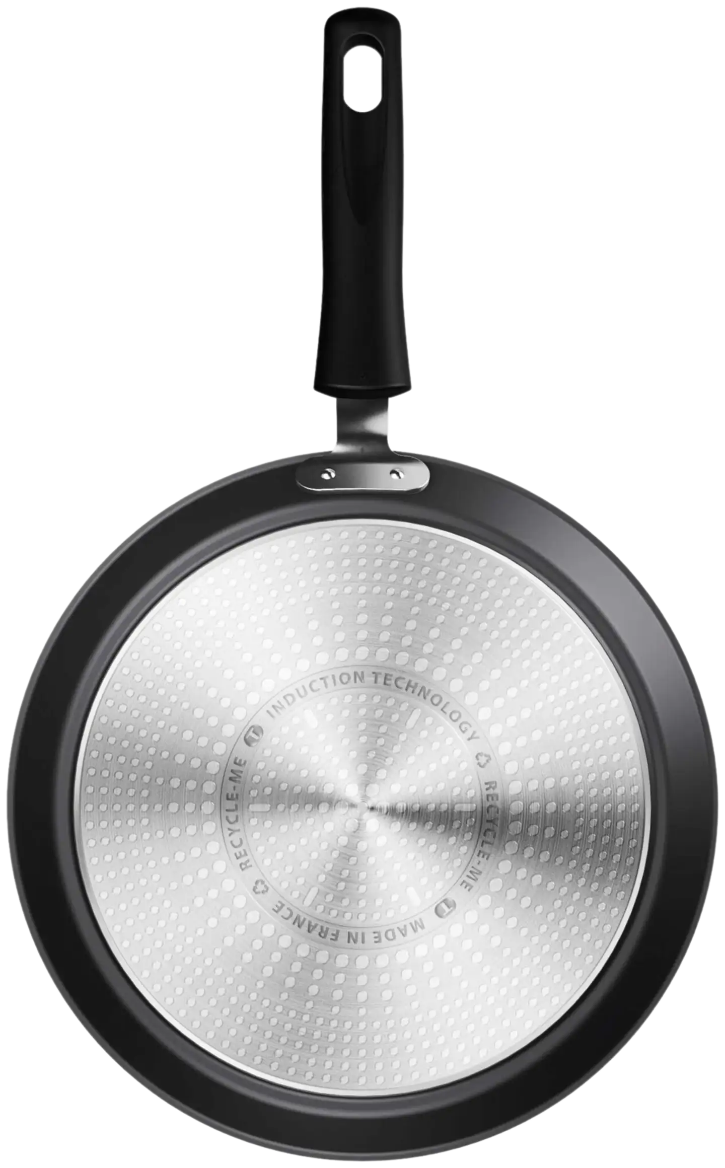 Tefal Excellence lettupannu 25 cm G3203832 - 3