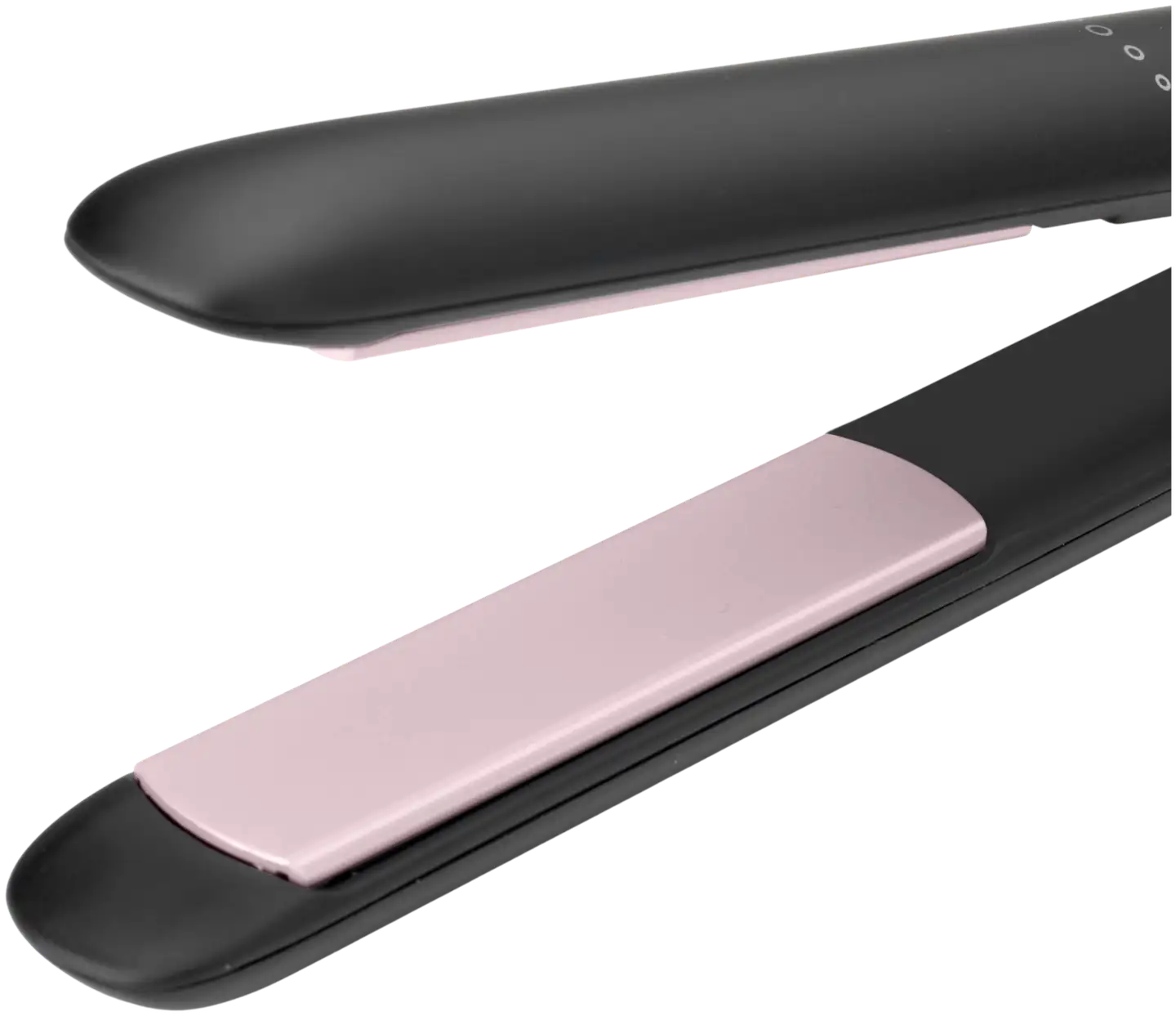 BaByliss suoristusrauta Smooth Ceramic 230 - 6