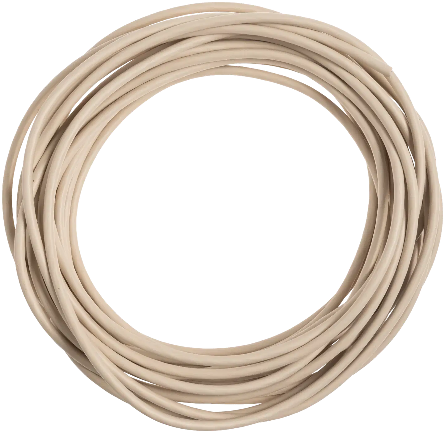 Kaapeli Narvi Flow 10m