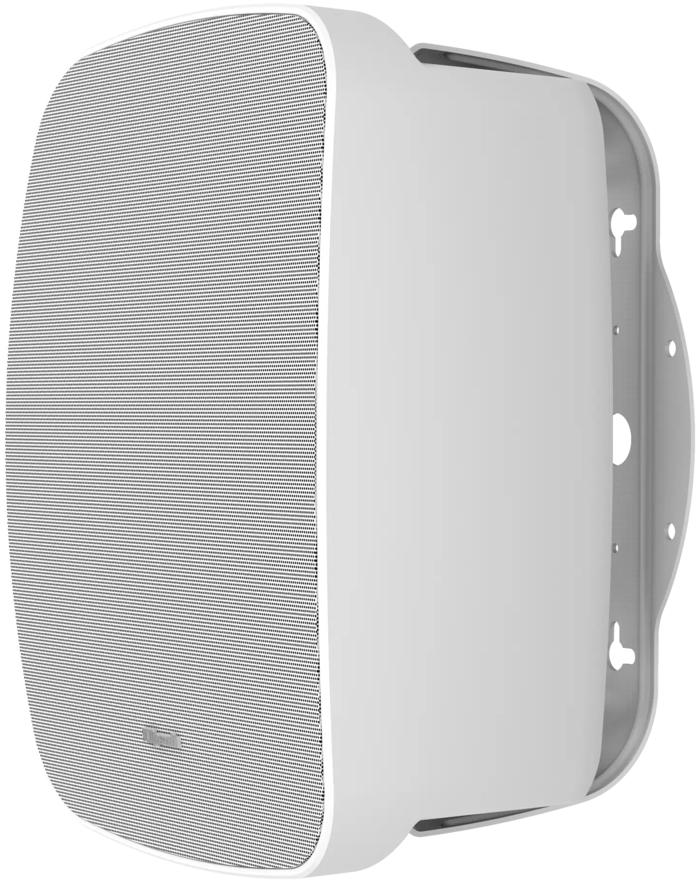 Klipsch asennuskaiutin RSM-525 valkoinen - 1
