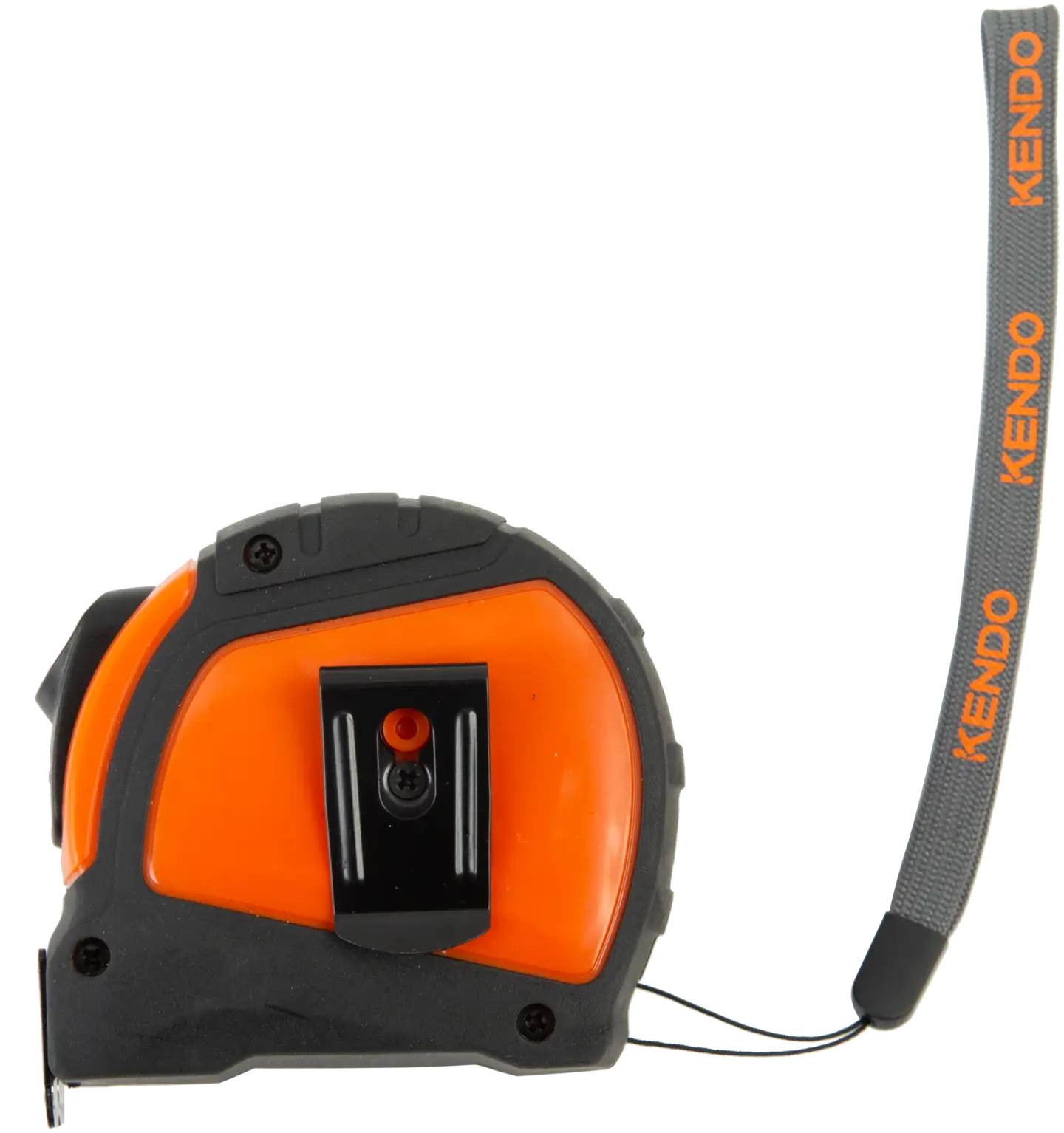 Kendo rullamitta 8mx25mm - 2