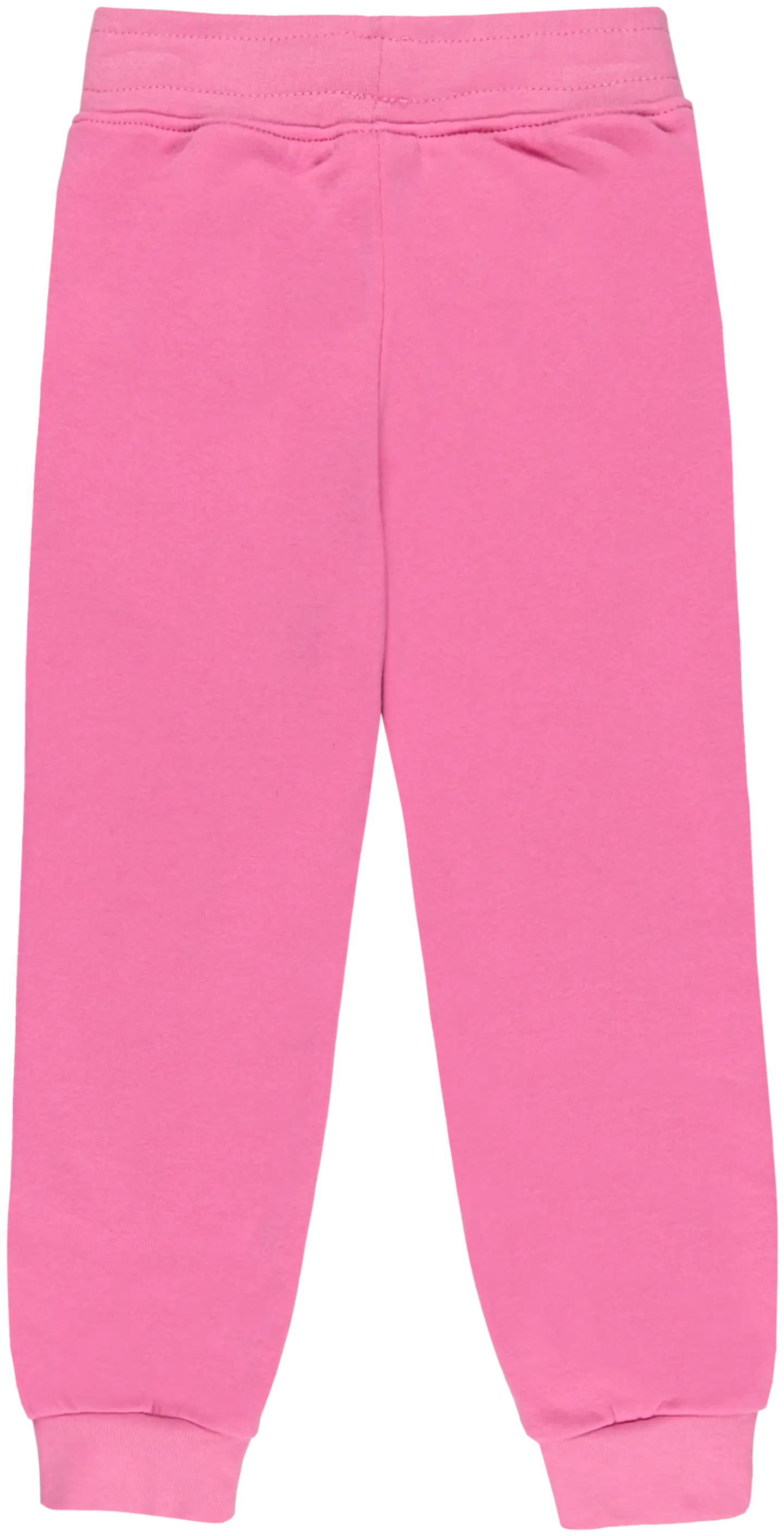 Ciraf lasten collegehousut 25TC252805 - pink - 3