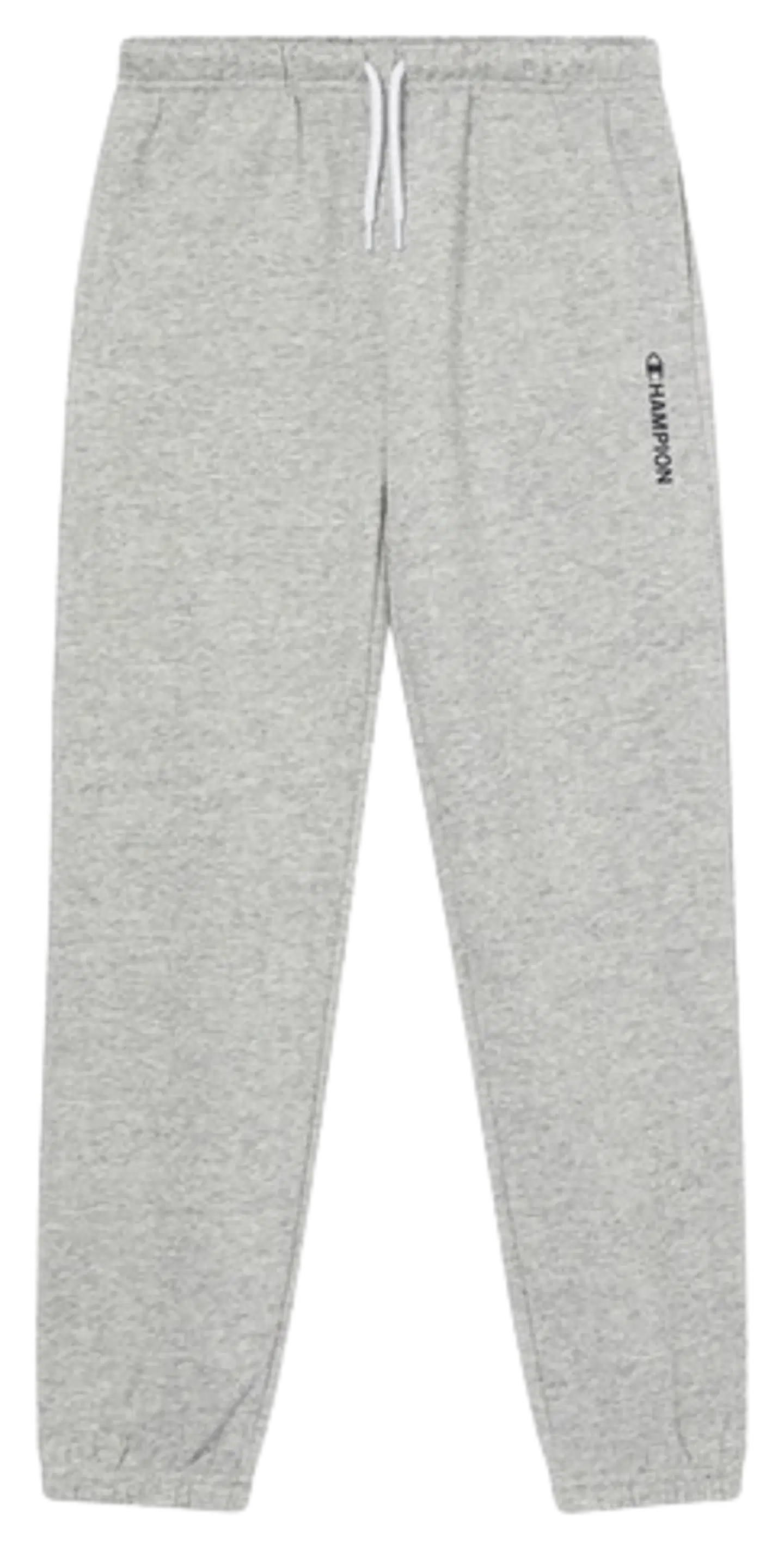 Champion lasten collegehousut - Grey - 5